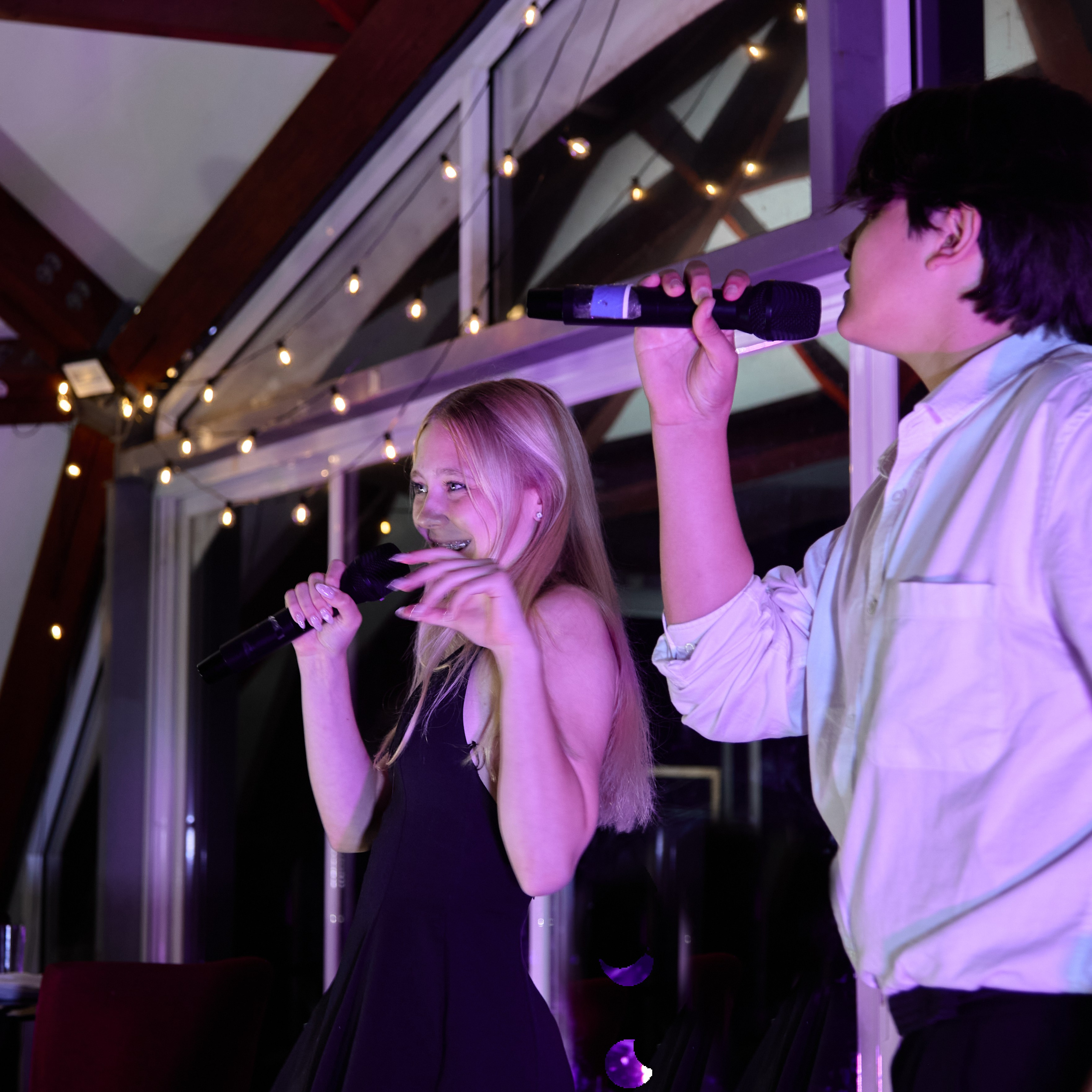 АртСтарт. Фотограф в Москве Илья