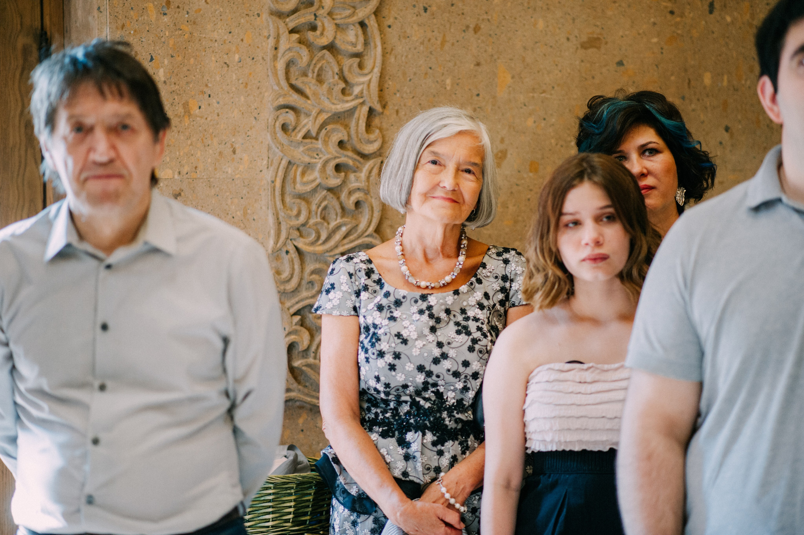 Екатерина & Валерий. Свадебный фотограф/видеограф Максим Черников