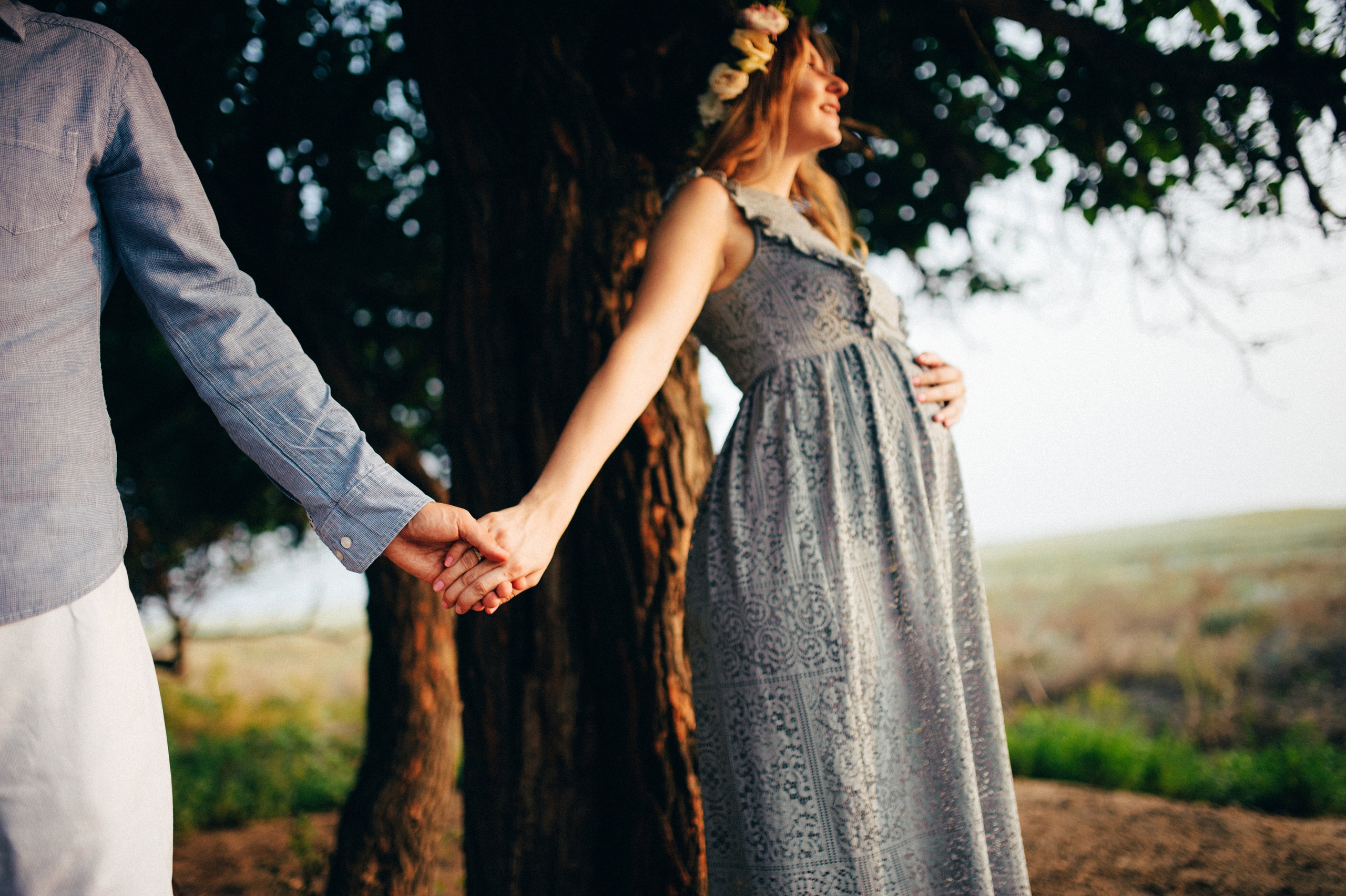 Оля и Боря. Свадебный фотограф/видеограф Максим Черников