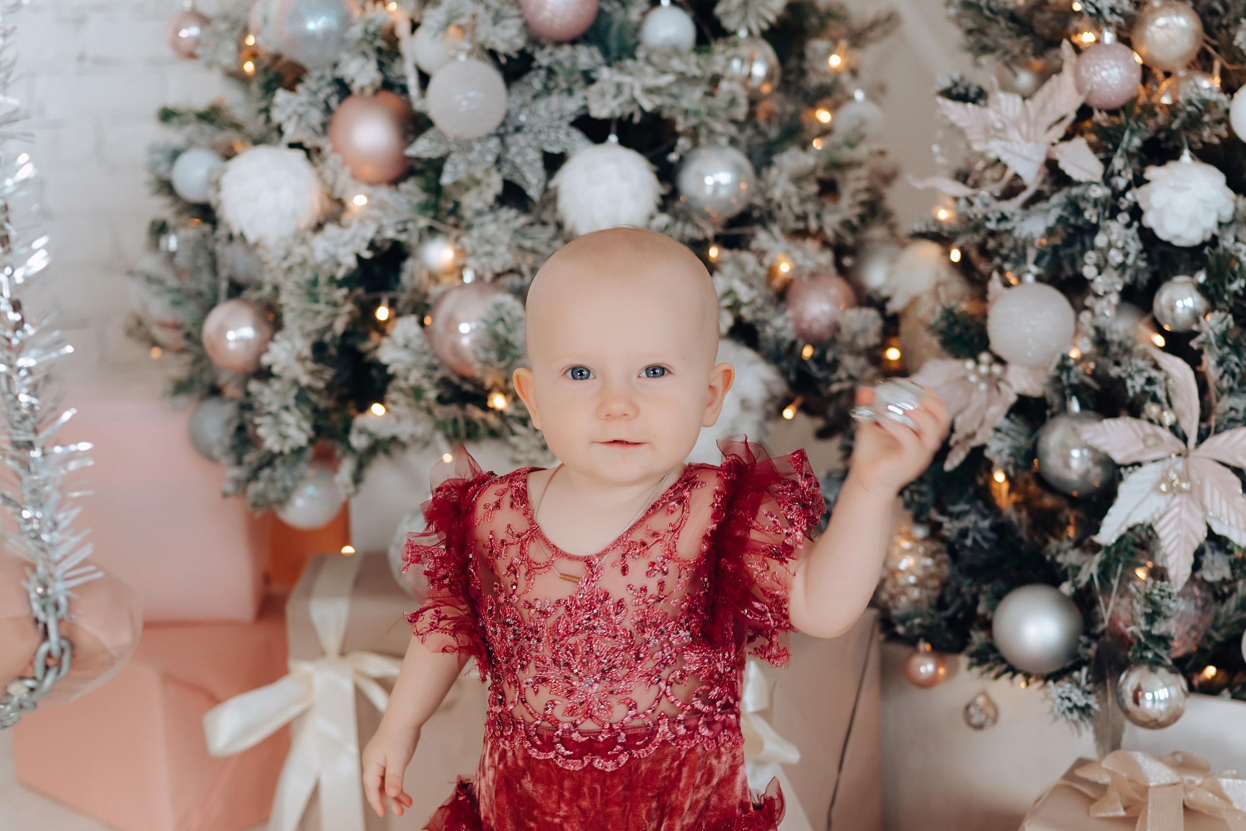 Лапуля. Детский и семейный фотограф Катерина Мишина