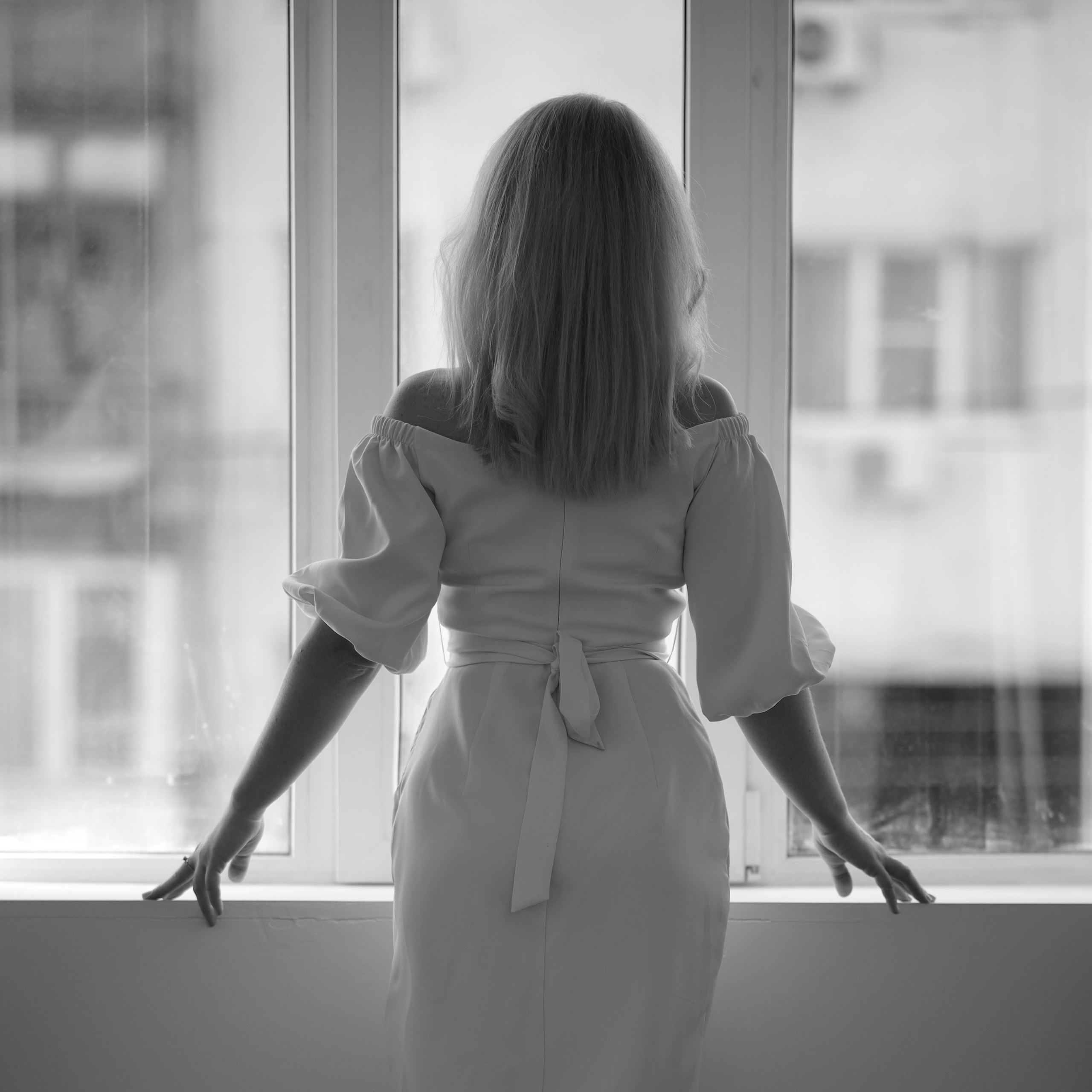 Настя. Фотограф в городе Ростов-на-Дону Лариса Черных