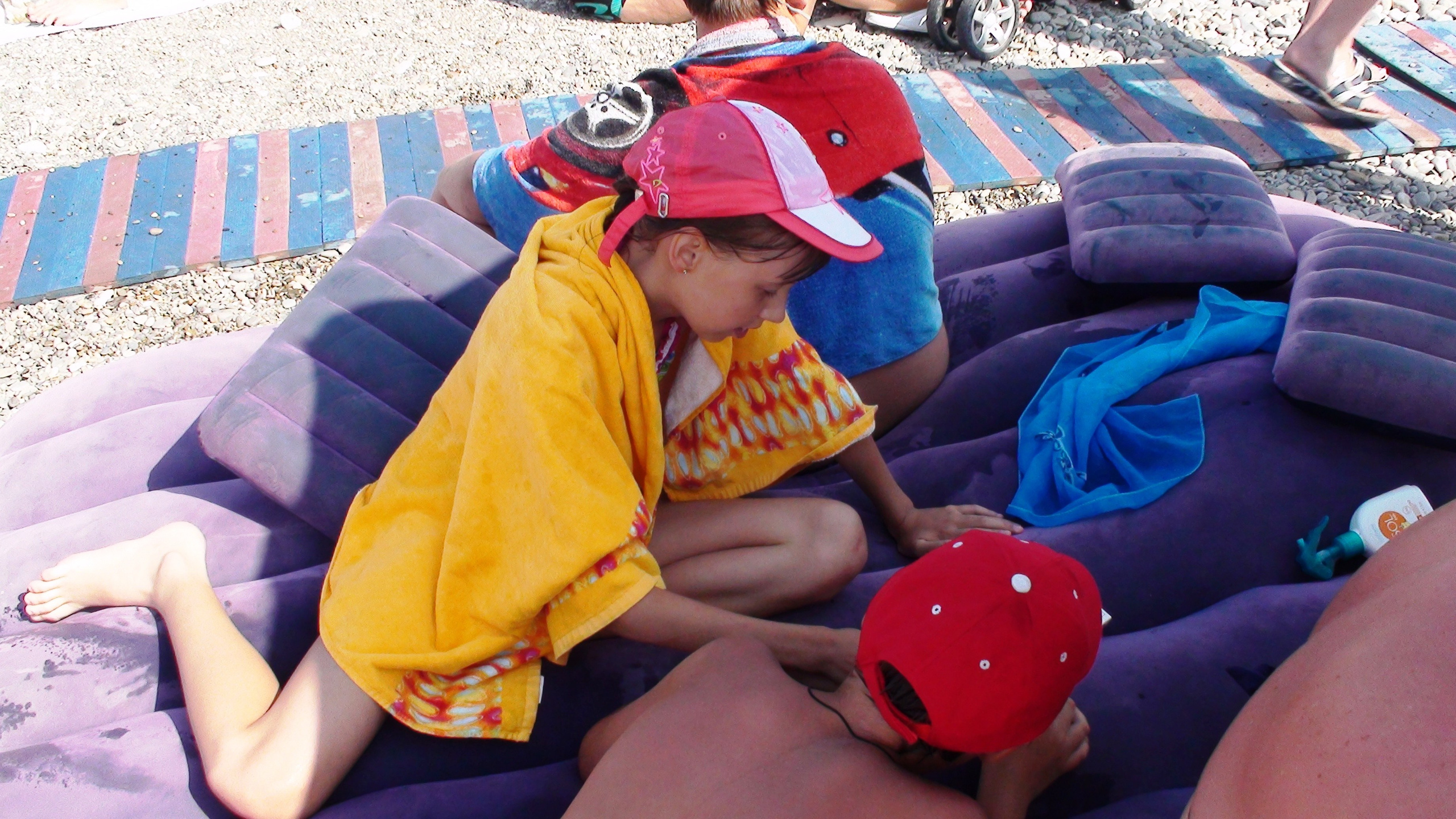 Отпуск 12.06-18.08. Семейный, Свадебный фотограф СПБ Питер— Романова Екатерина