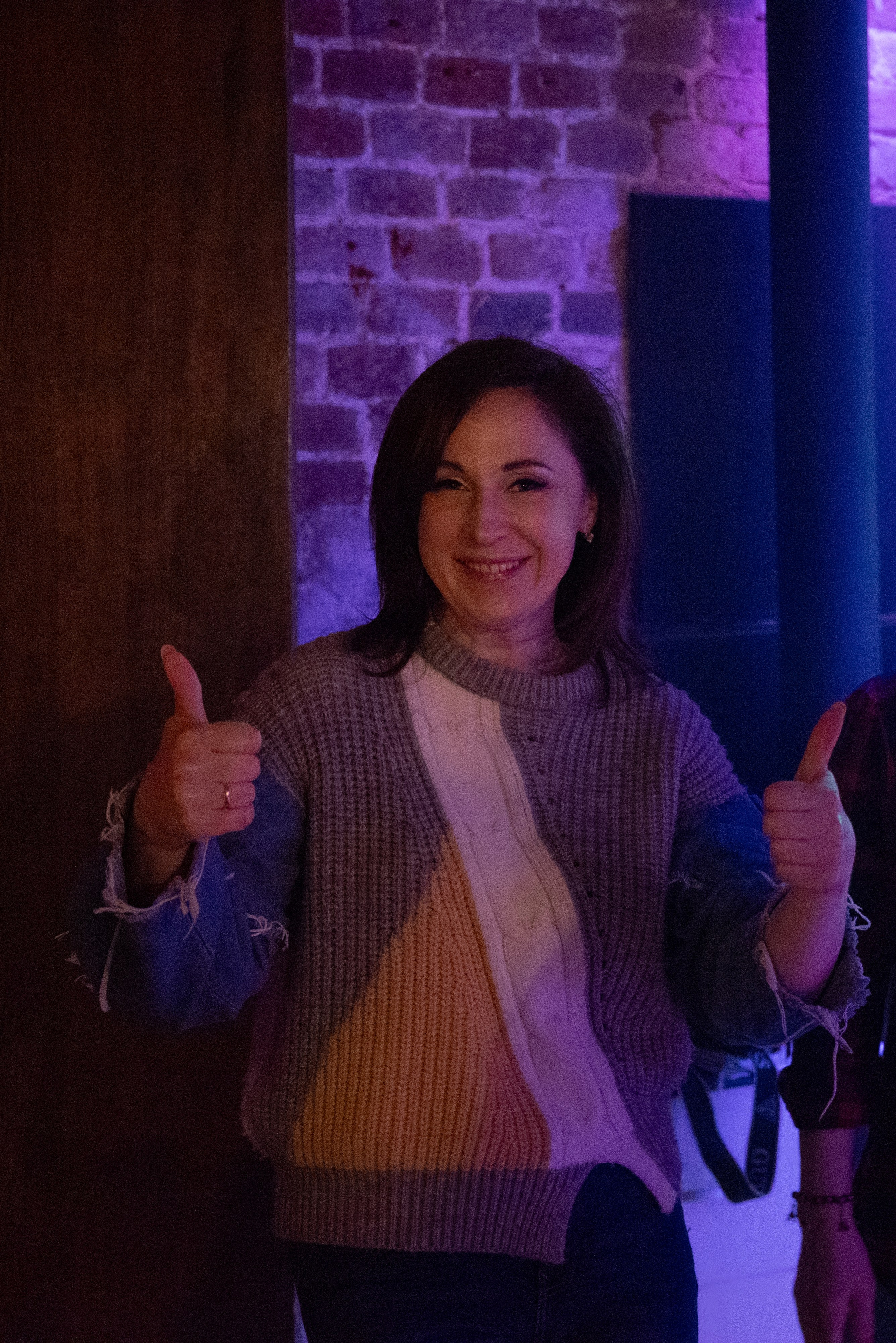 Квартирник. Свадебный и семейный фотограф в Рязани — Москве Екатерина Ермакова