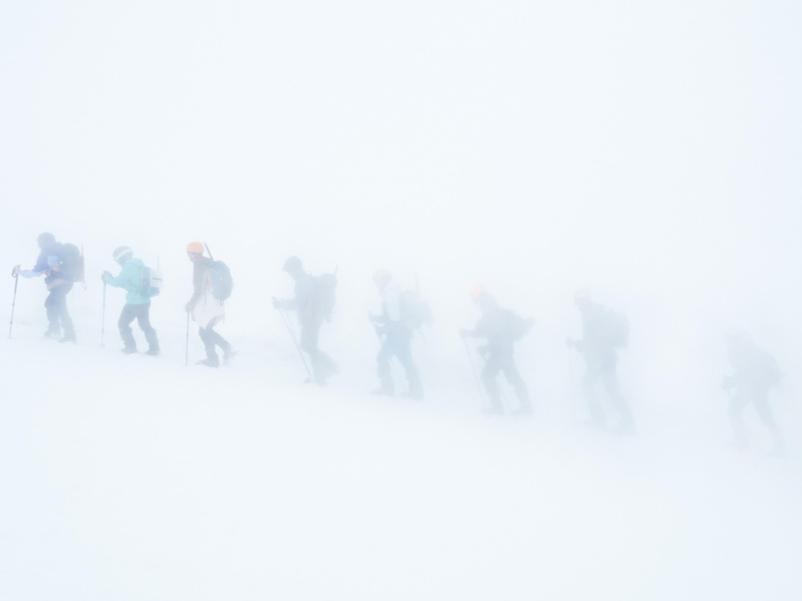 Скалы Пастухова. Горный, высотный Фотограф на Эльбрусе Георгий