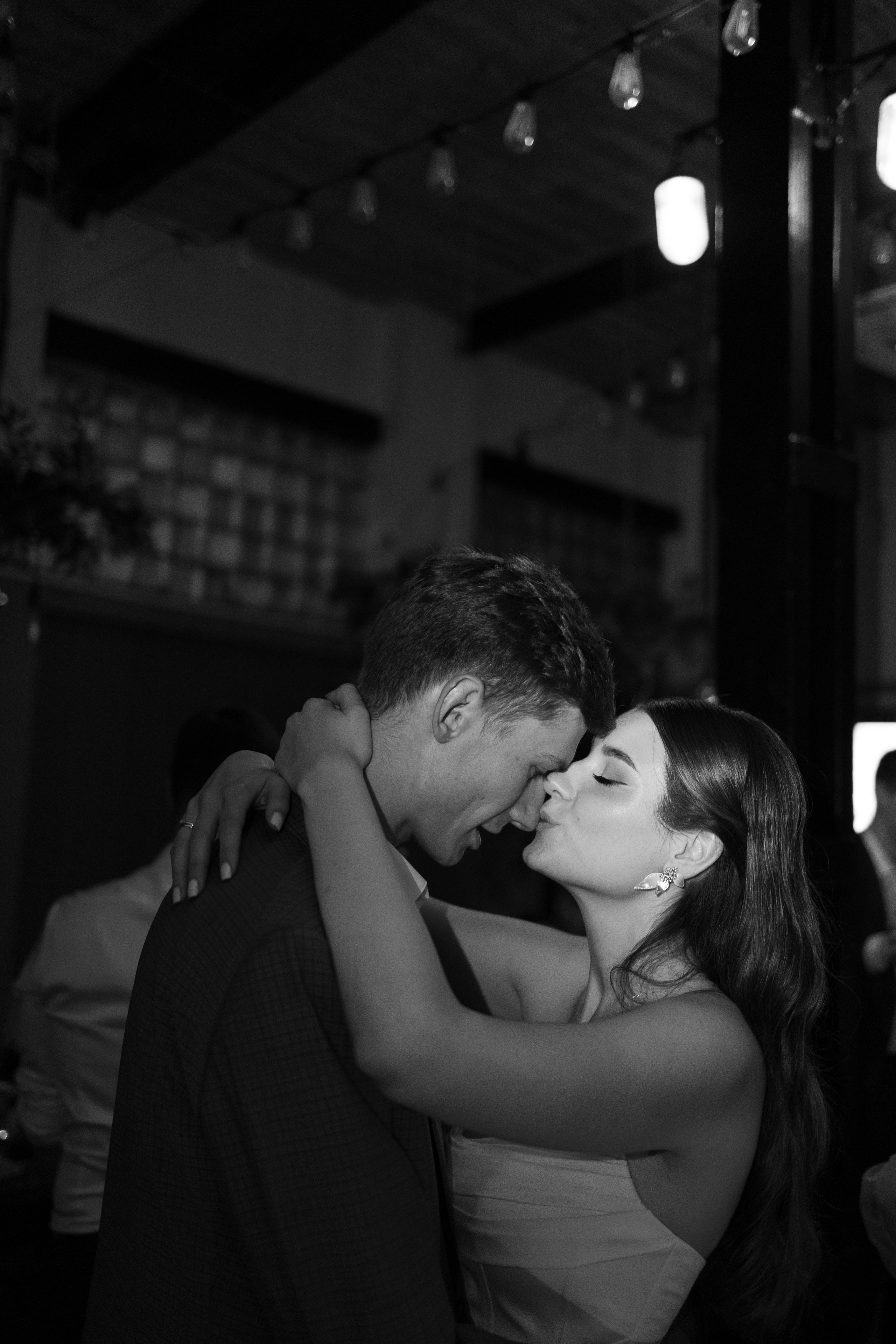 Алина и Дима. Свадебный и семейный фотограф Тина Ленина Москва/Санкт-Петербург