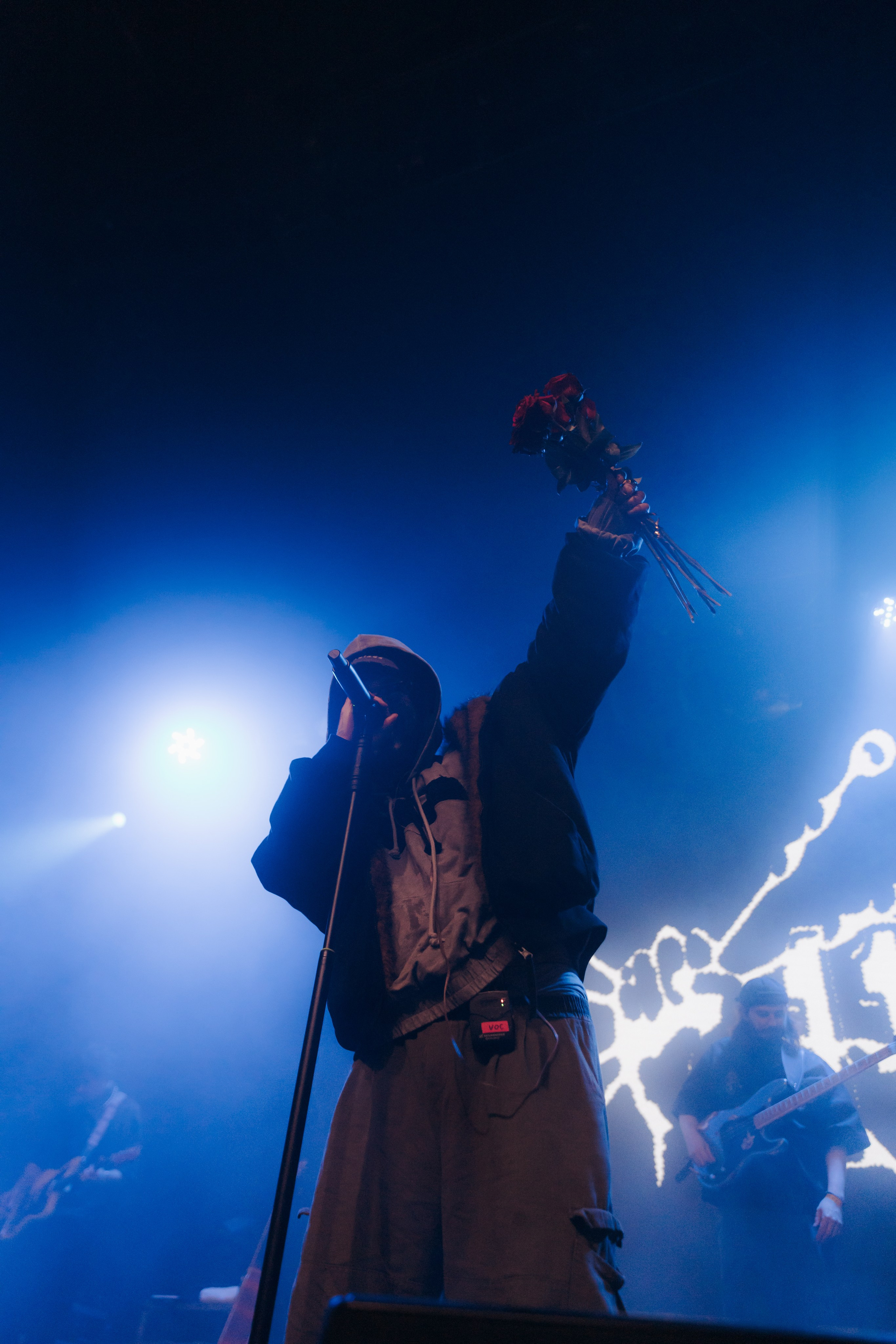 Кишлак. Фотограф Нижний Новгород — Дмитрий Грехов