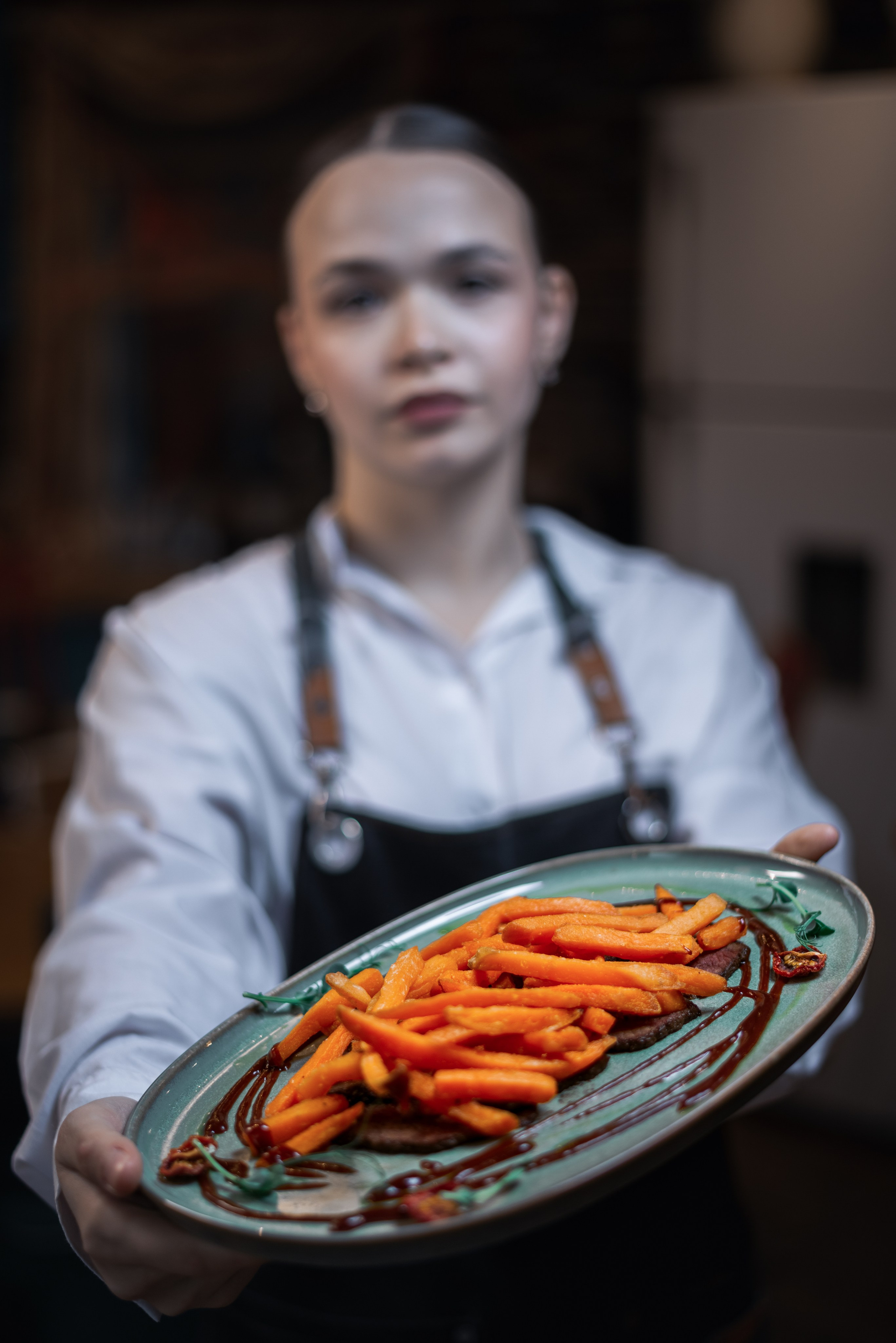 Предметка. Гупалов Игорь — фотограф