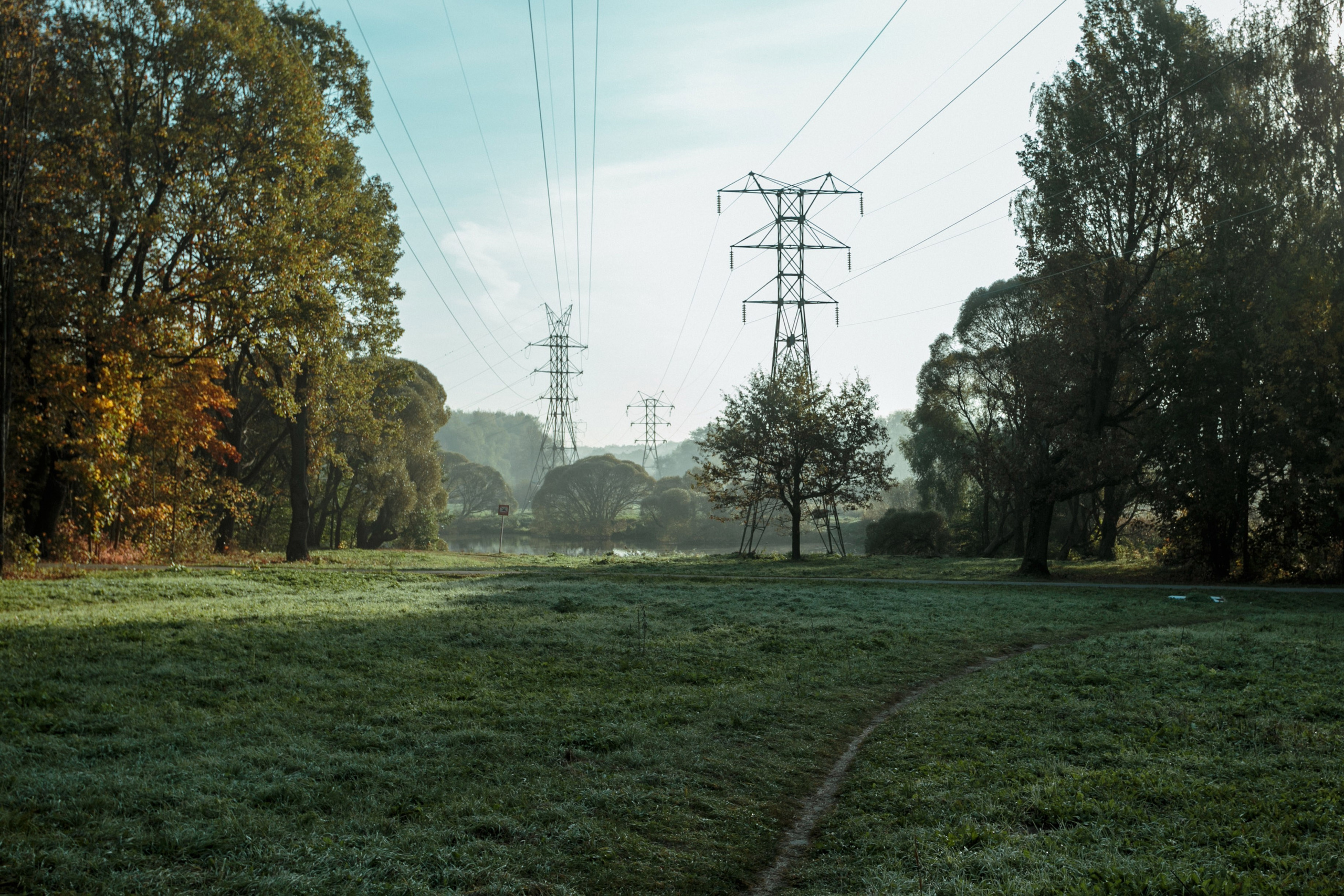 Яркие моменты IzMy5. Портретный и концертный фотограф в Москве Тугарин Александр