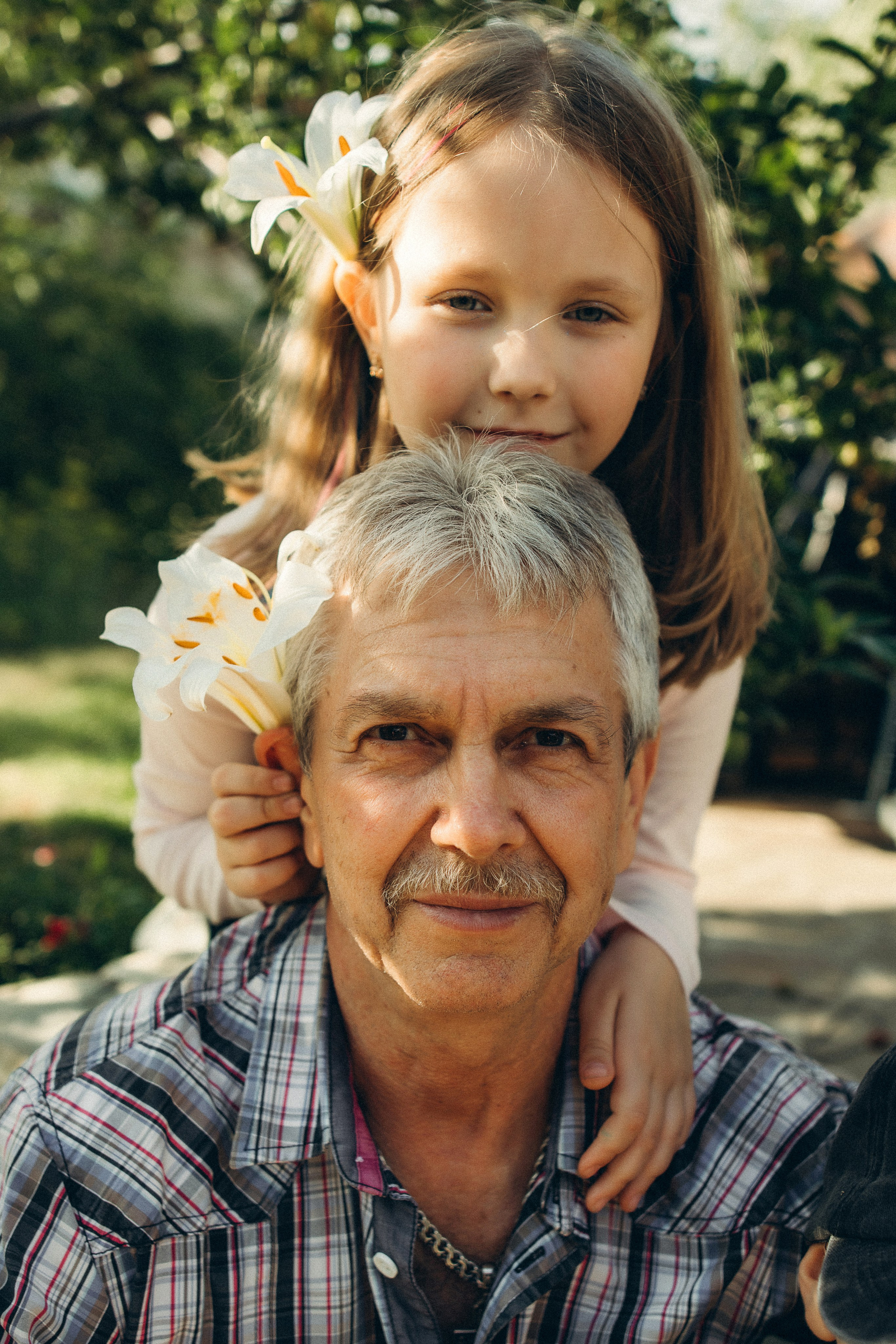 Саша, Дима, Николь, Лев и Богдан. Семейный фотограф и детский фотограф в Волгограде Алеся Бутакова — дет