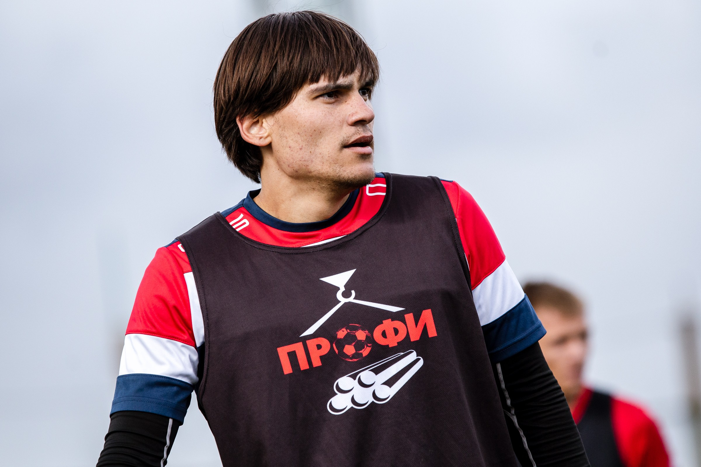 XXXVI турнир по мини-футболу посвящённый памяти Льва Перминова | 2025. Фотограф в Иркутске Евгения Айвазова