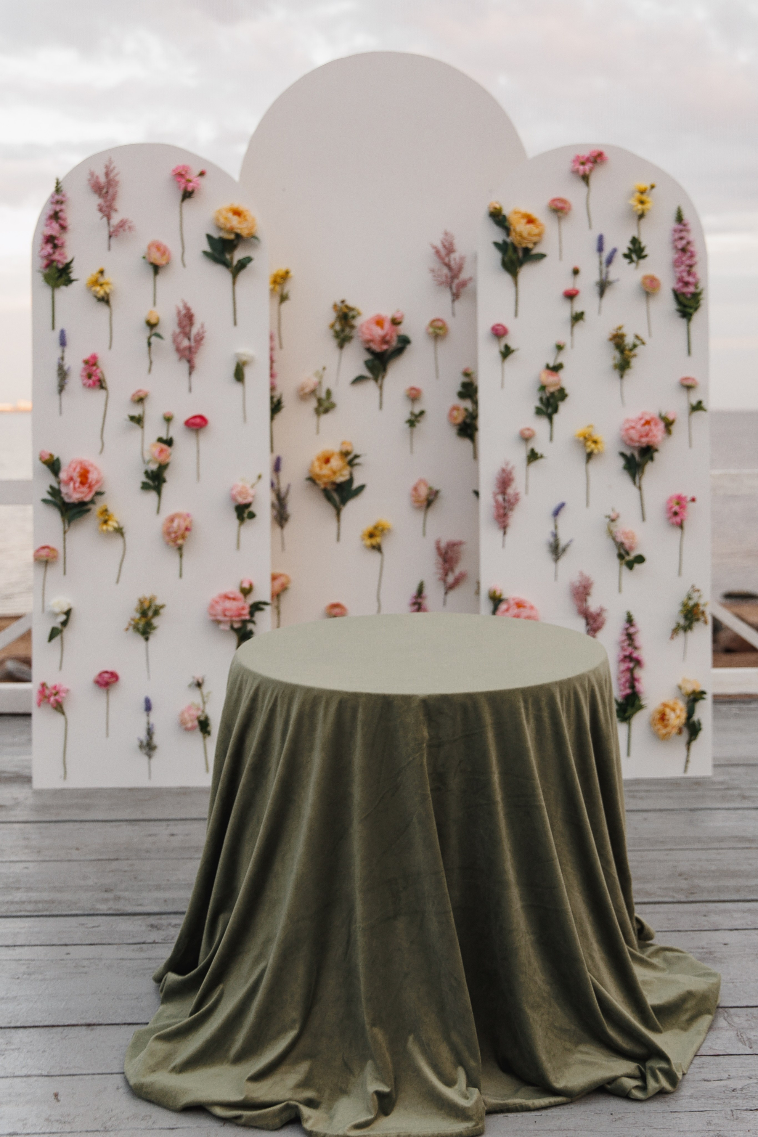 Даша и Андрей. Wedding photographer in St. Petersburg, Europe and Israel Anna Agafon