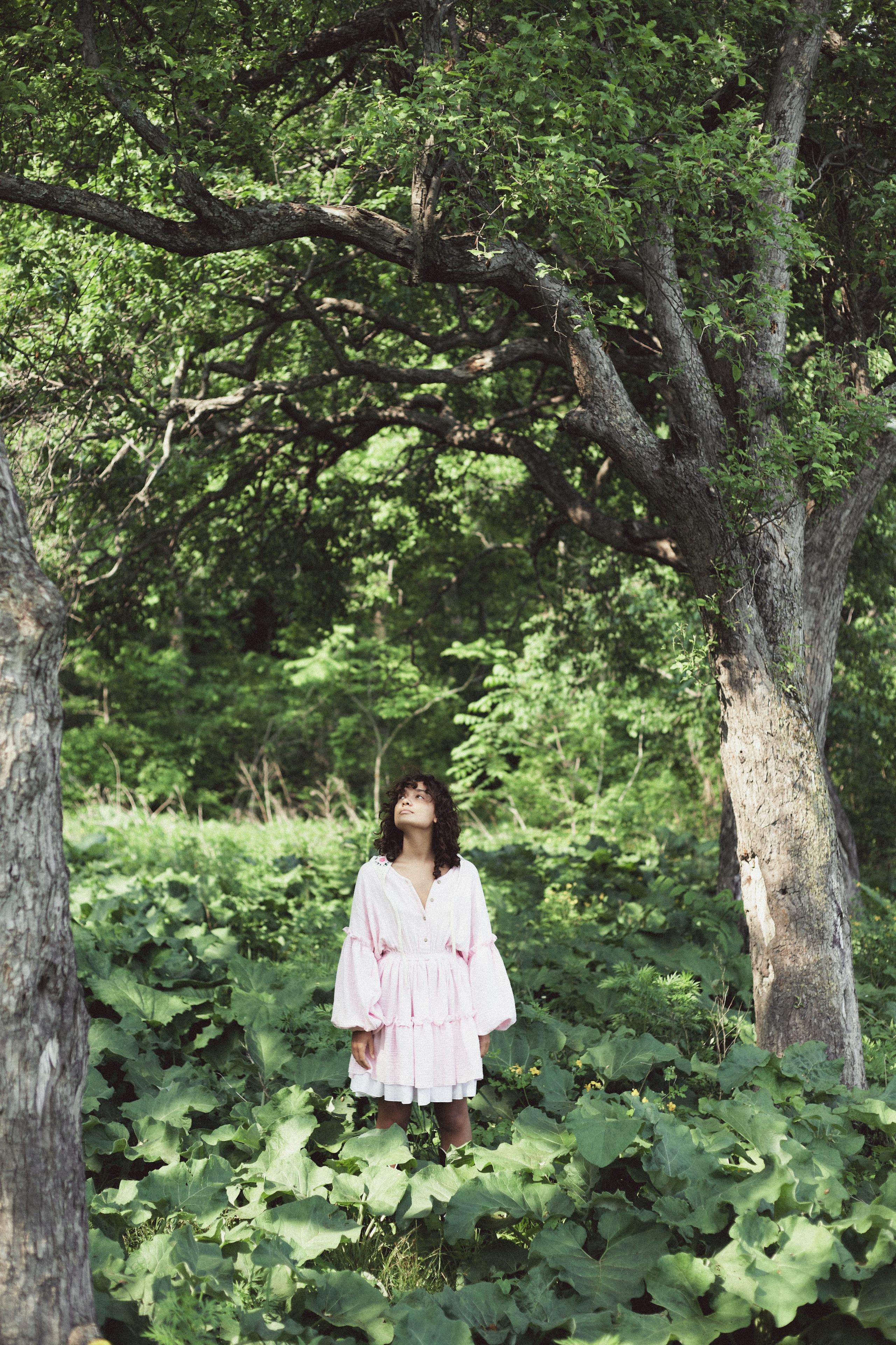 Софи. Фотограф Ионова Анастасия, г Владивосток