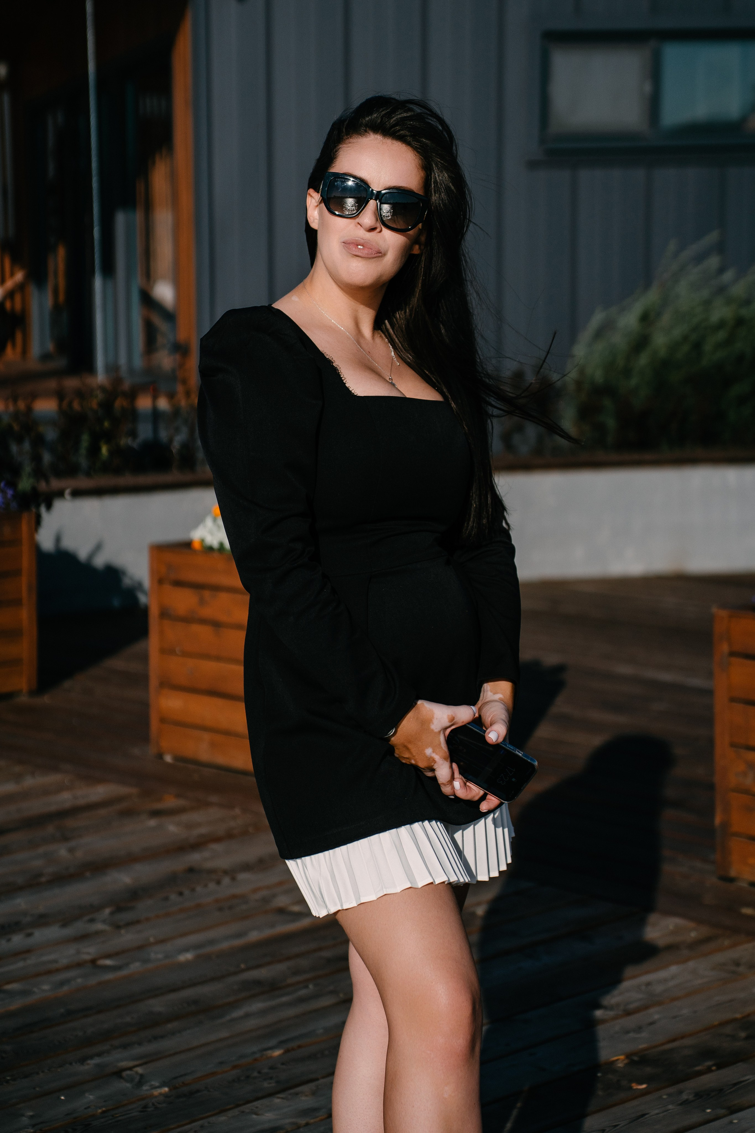 День Рождения Софии 8 лет. Свадебный и семейный фотограф в Воронеже Анастасия Бойко