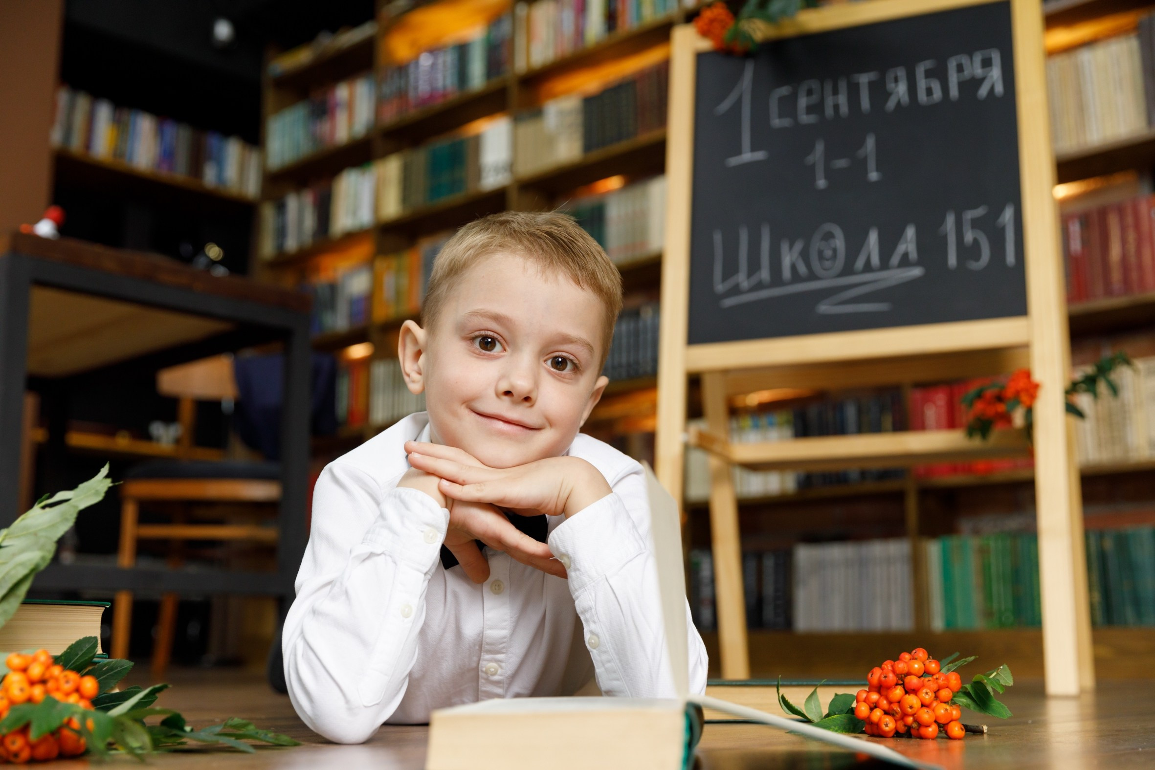 Выпускные альбомы. Фотограф Анна Телекаева, выпускные альбомы, семейные и репортажные съемки в Омске