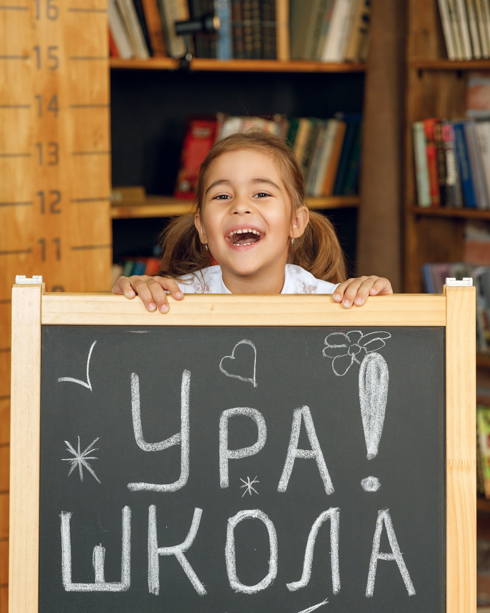 Выпускные альбомы. Фотограф Анна Телекаева, выпускные альбомы, семейные и репортажные съемки в Омске