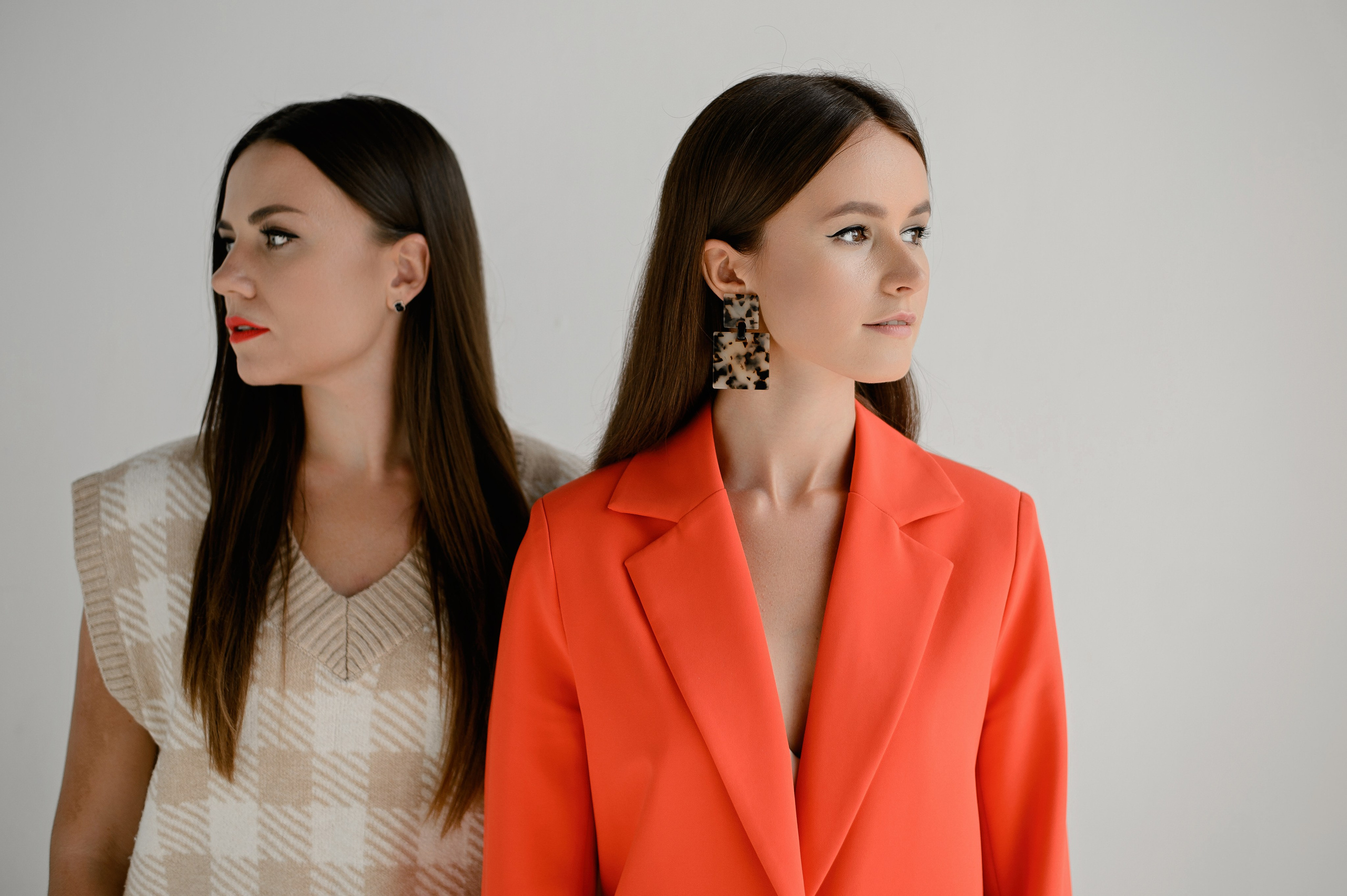 Имиджевая фотосессия для блогеров. РЕПОРТАЖНЫЙ И БИЗНЕС ФОТОГРАФ В МОСКВЕ, ЕГОР НИКОЛАЕВ