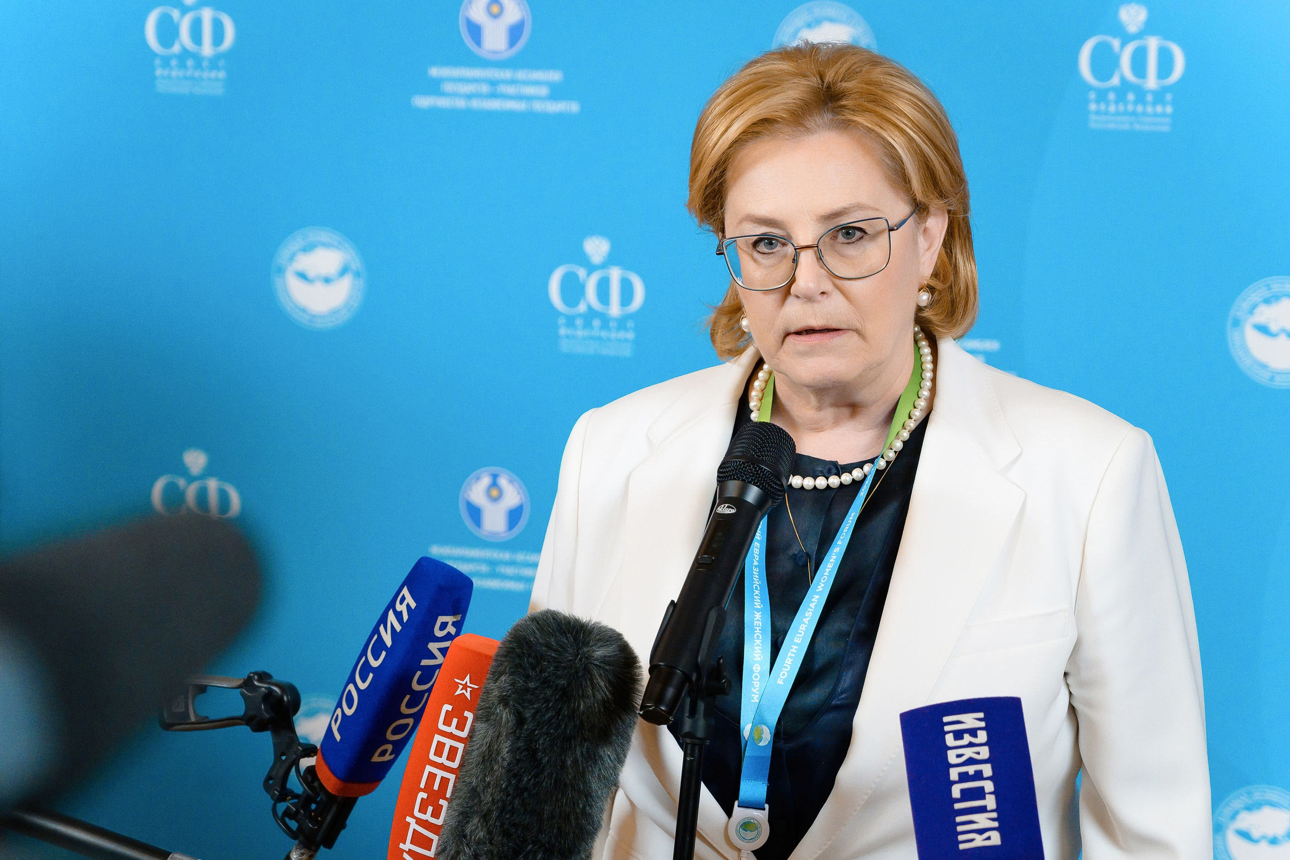 Евразийский женский форум 2024. РЕПОРТАЖНЫЙ И БИЗНЕС ФОТОГРАФ В МОСКВЕ, ЕГОР НИКОЛАЕВ