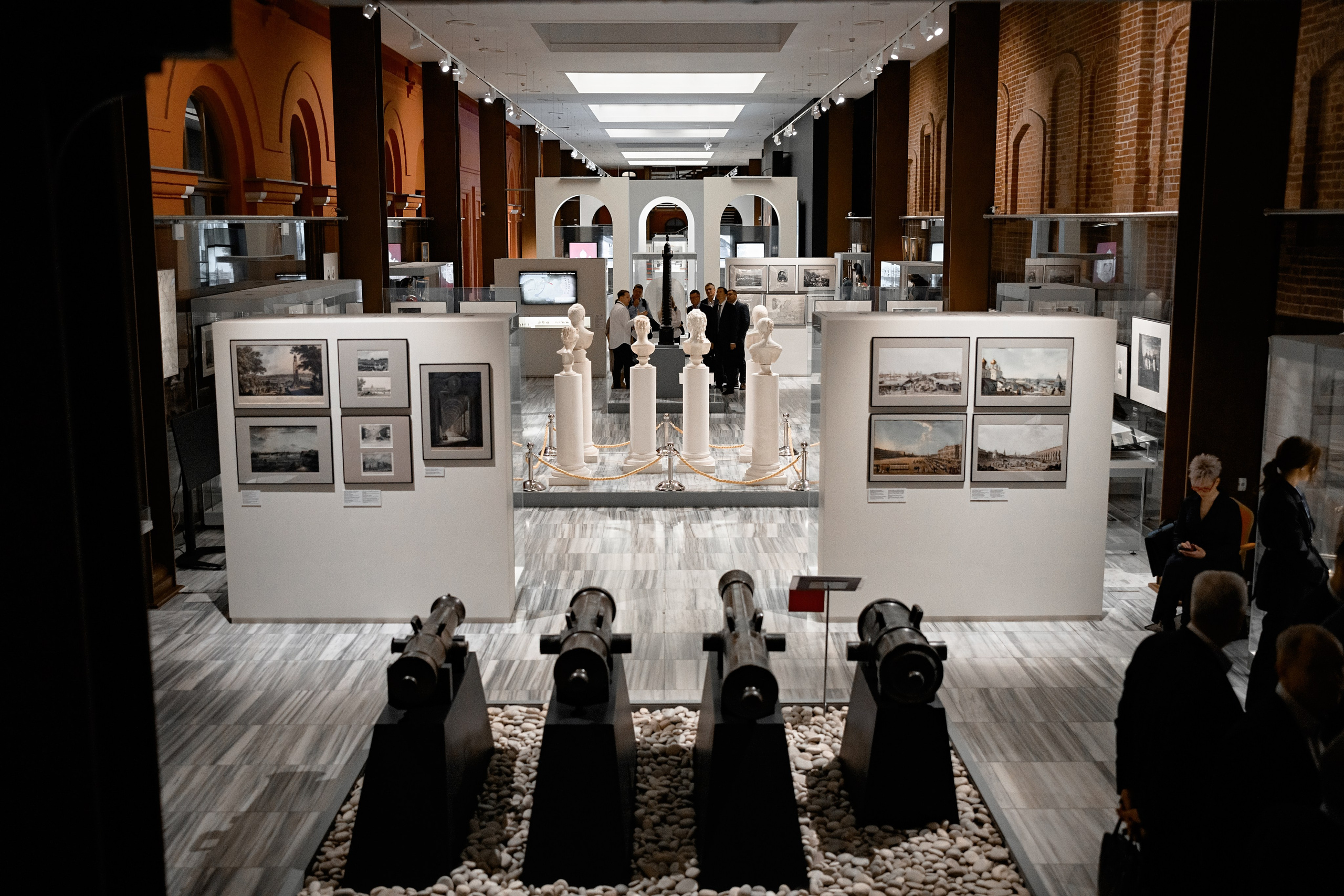 Деловой вечер компании Росатом. РЕПОРТАЖНЫЙ И БИЗНЕС ФОТОГРАФ В МОСКВЕ, ЕГОР НИКОЛАЕВ