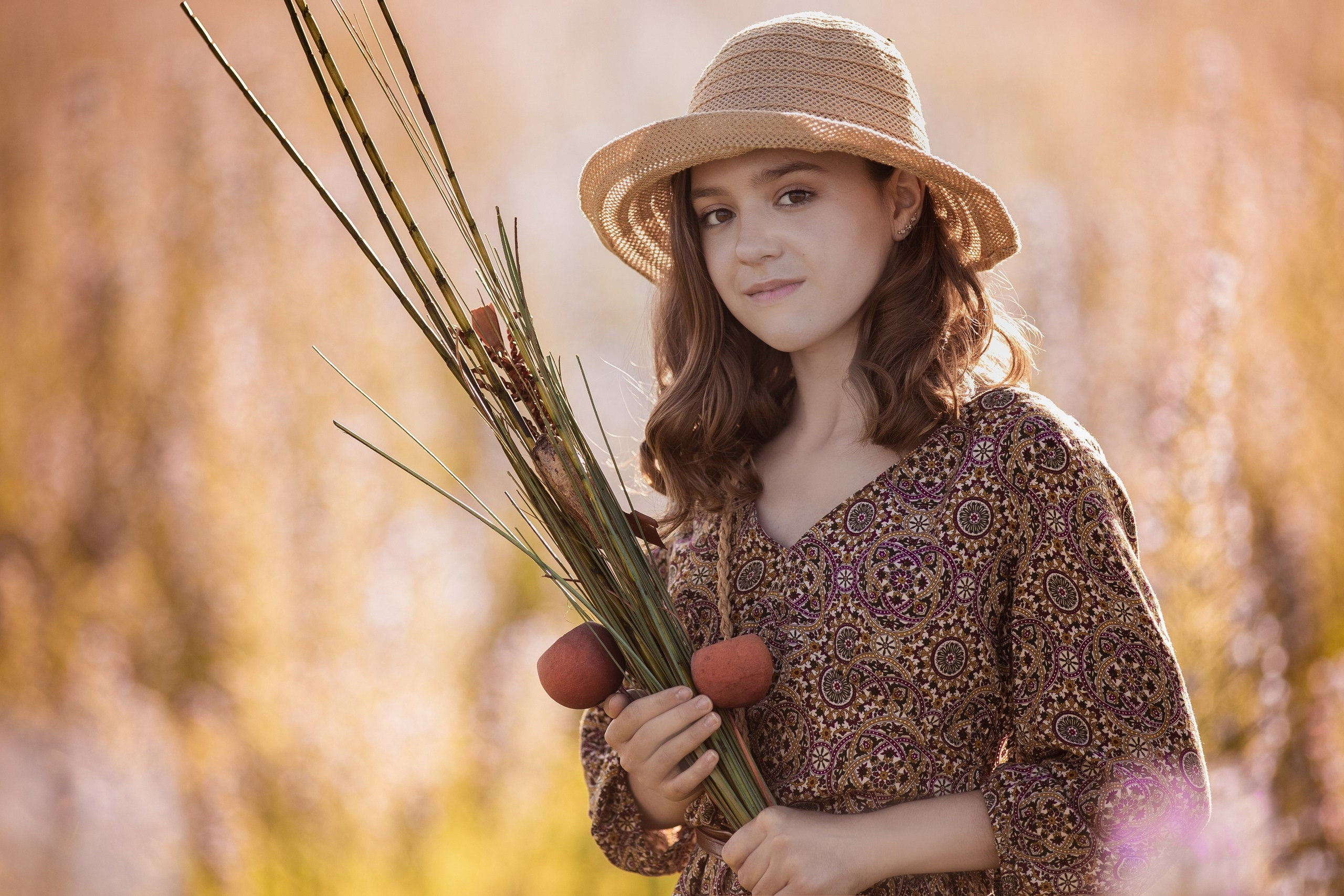 ДЕТИ / СЕМЬИ. ДИНИСЛАМ ГАЛЕЕВ | ФОТОГРАФ | МОСКВА