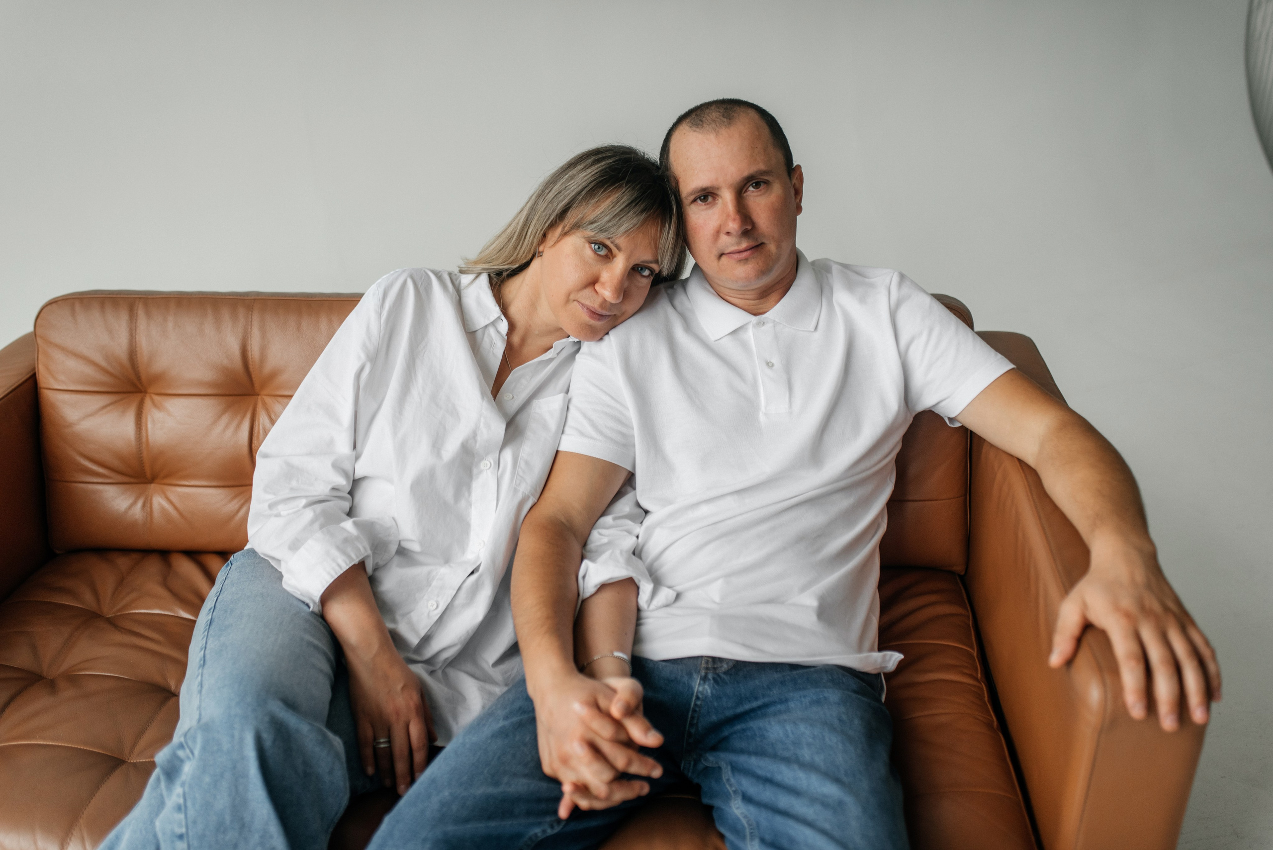 Екатерина+Сергей+Миша+Эмилия. Костюшко Кристина — семейный и свадебный фотограф в Минске