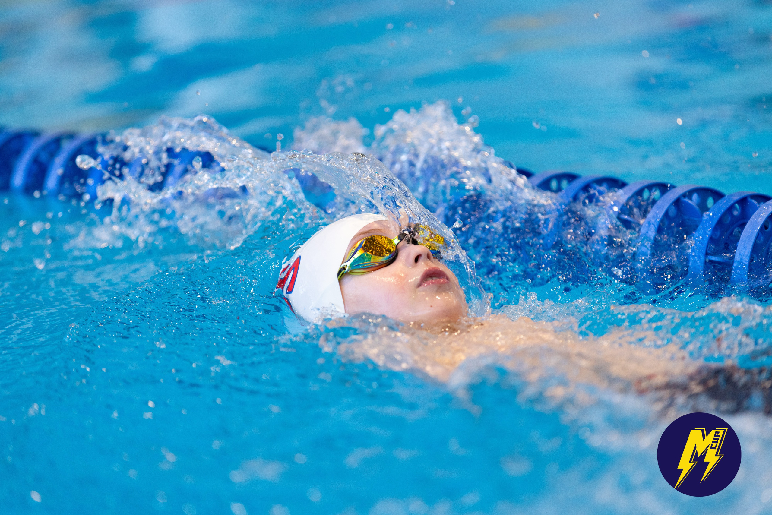 Мытищи Cup, II этап // Фотограф Алексей Соломин. Спортивный фотограф Алексей Соломин