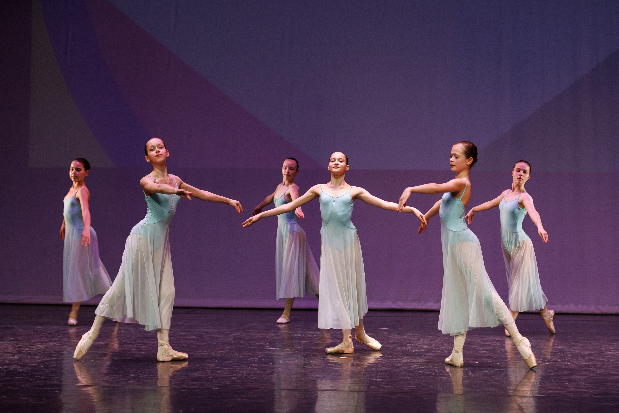 Фестиваль "Звезда восходящая 2025". Спортивный фотограф Алексей Соломин