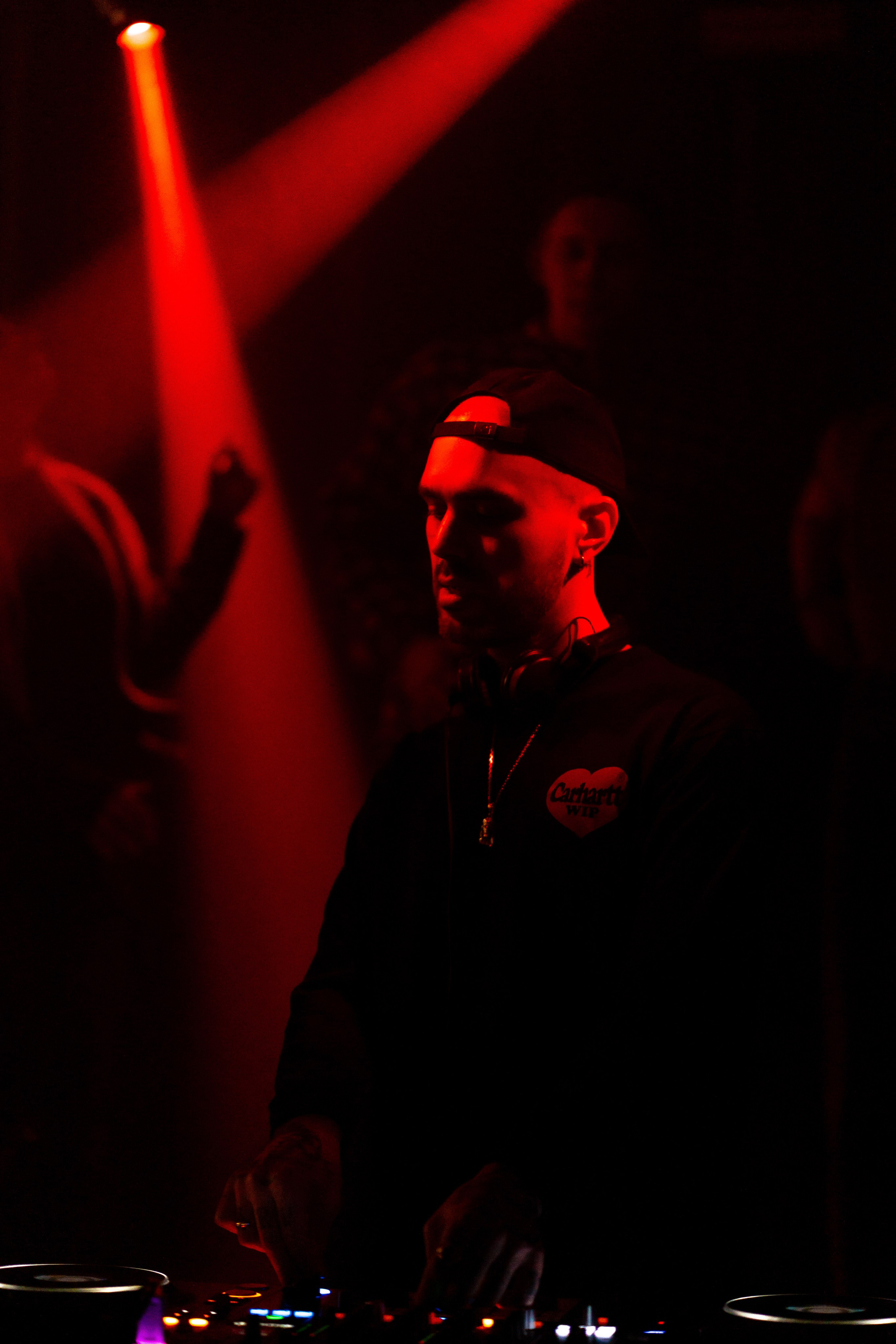 Rook's. Анастасия Паршукова — фотограф Шерегеш Новосибирск