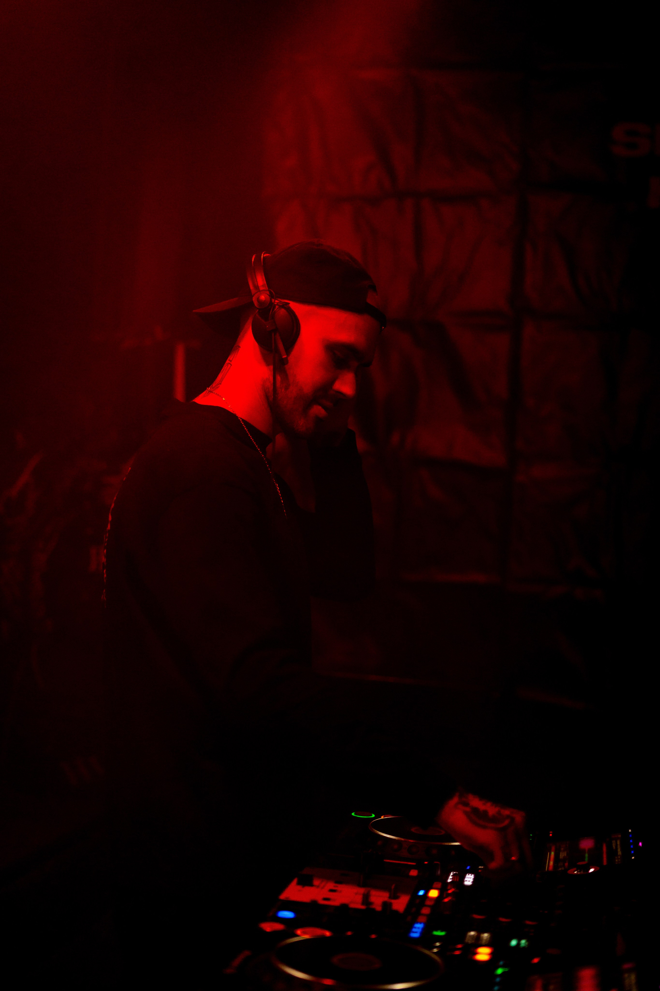 Rook's. Анастасия Паршукова — фотограф Шерегеш Новосибирск