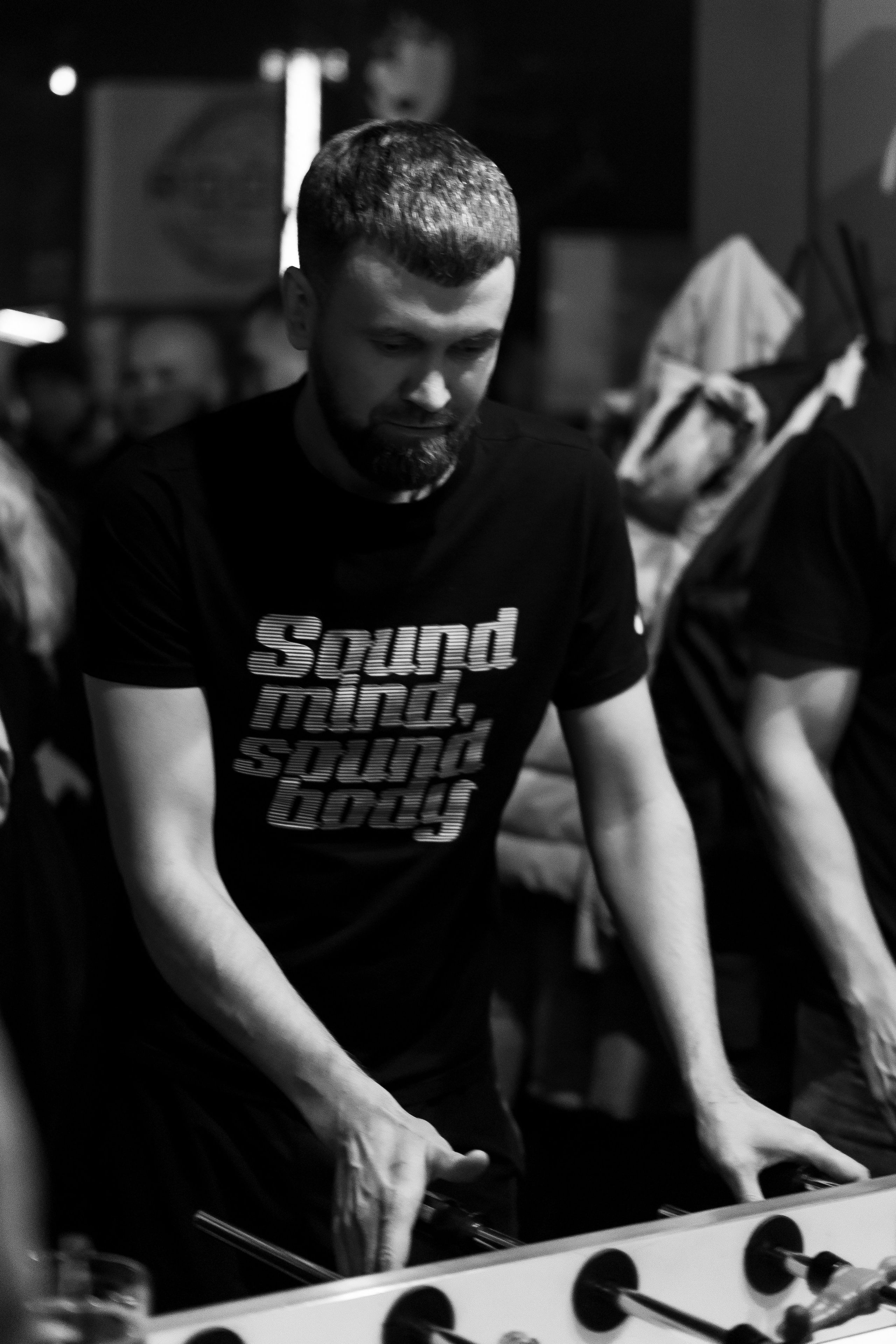 Рукс 15.02. Анастасия Паршукова — фотограф Шерегеш Новосибирск