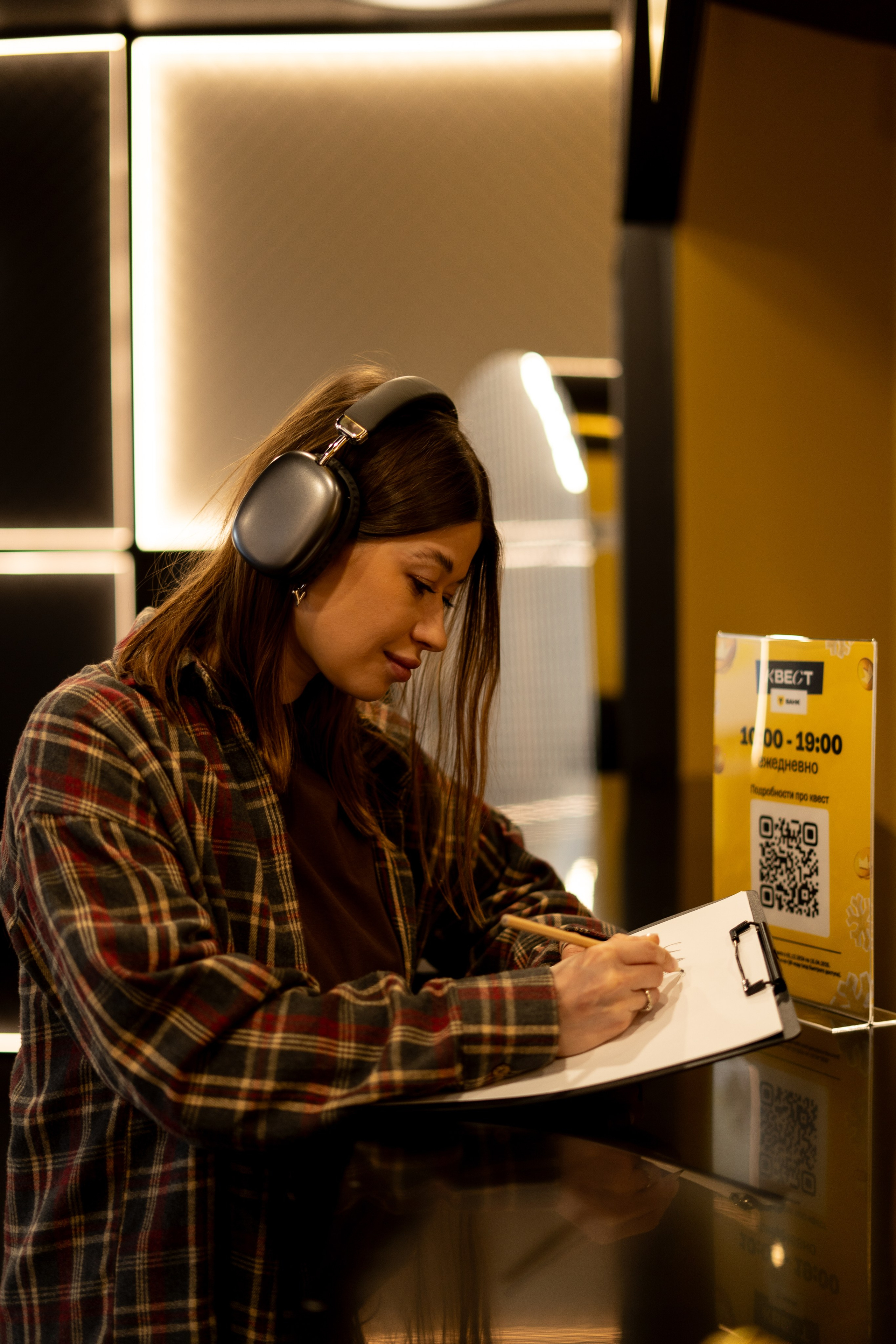 Т-Банк. Анастасия Паршукова — фотограф Шерегеш Новосибирск