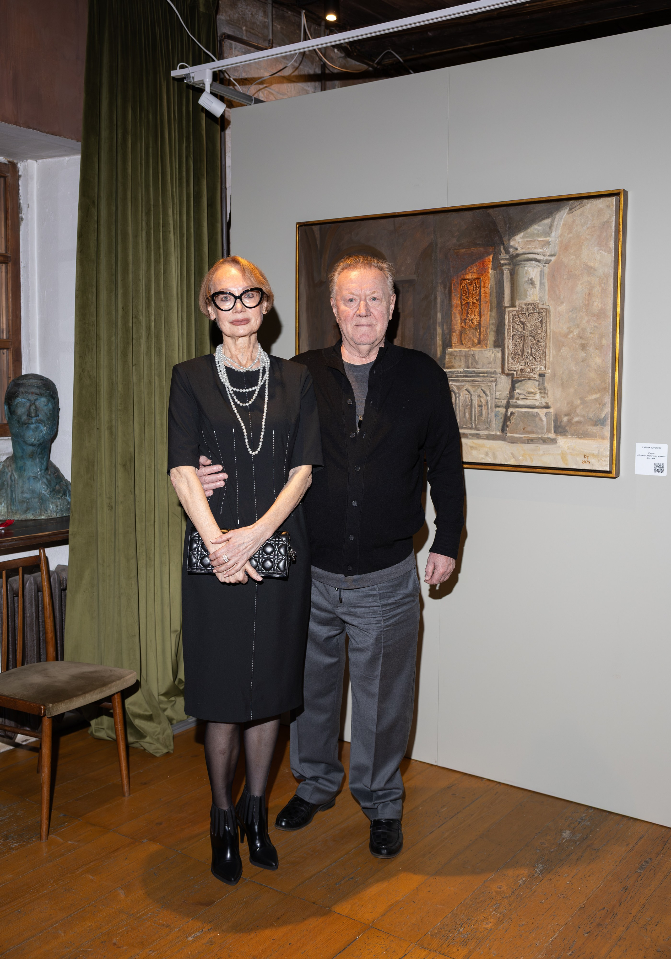 Усадьба Роден. Свадебный и семейный фотограф в Москве Вероника Сычева