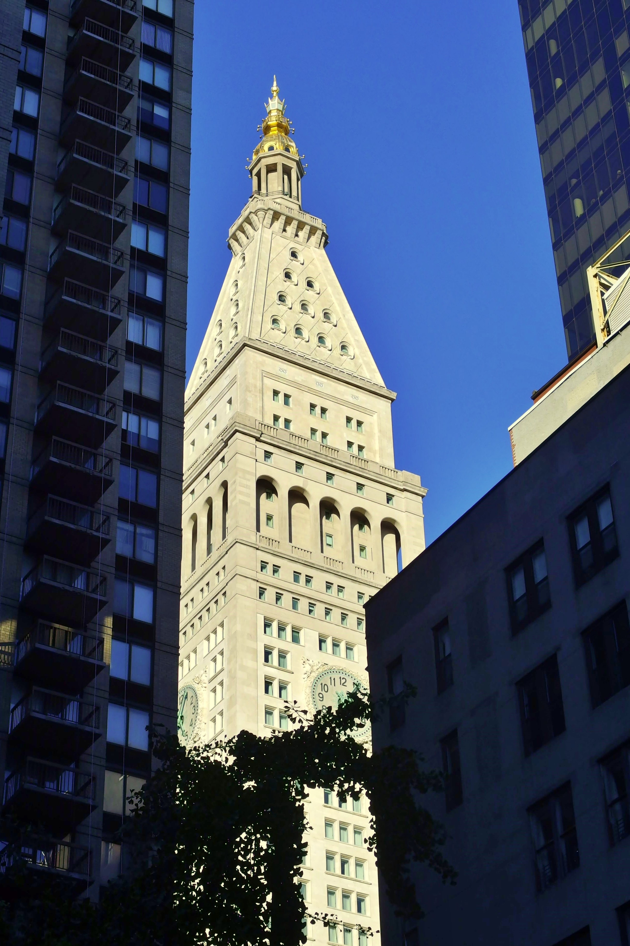 Однажды в Америке. Фотограф Дмитрий Алексеев