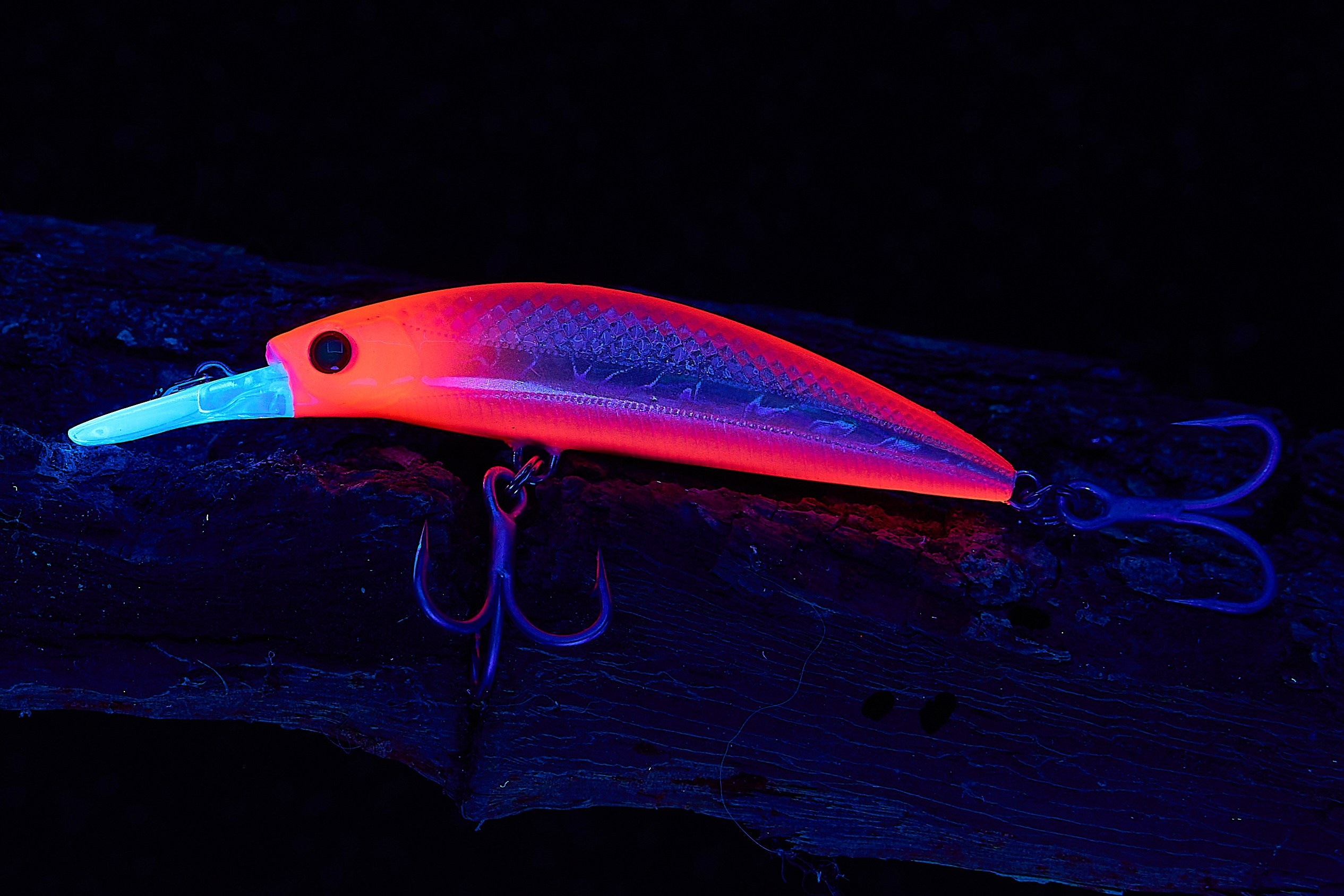 Рыболовные снасти бренда MUSUROK. Алексей Романов фотограф Санкт-Петербург, фотокурсы, фотошкола