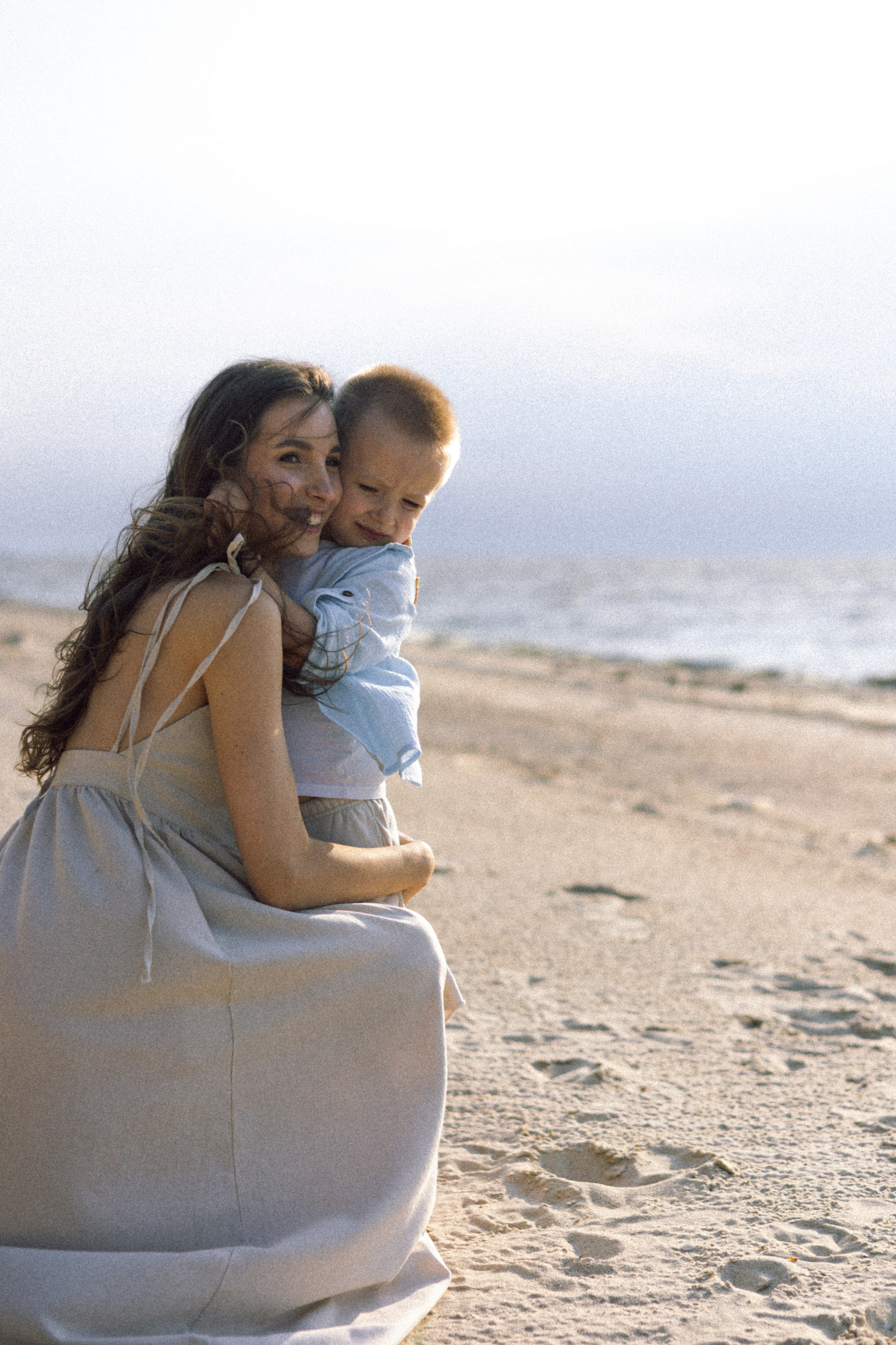 2+1. Фотограф в Ростове на Дону