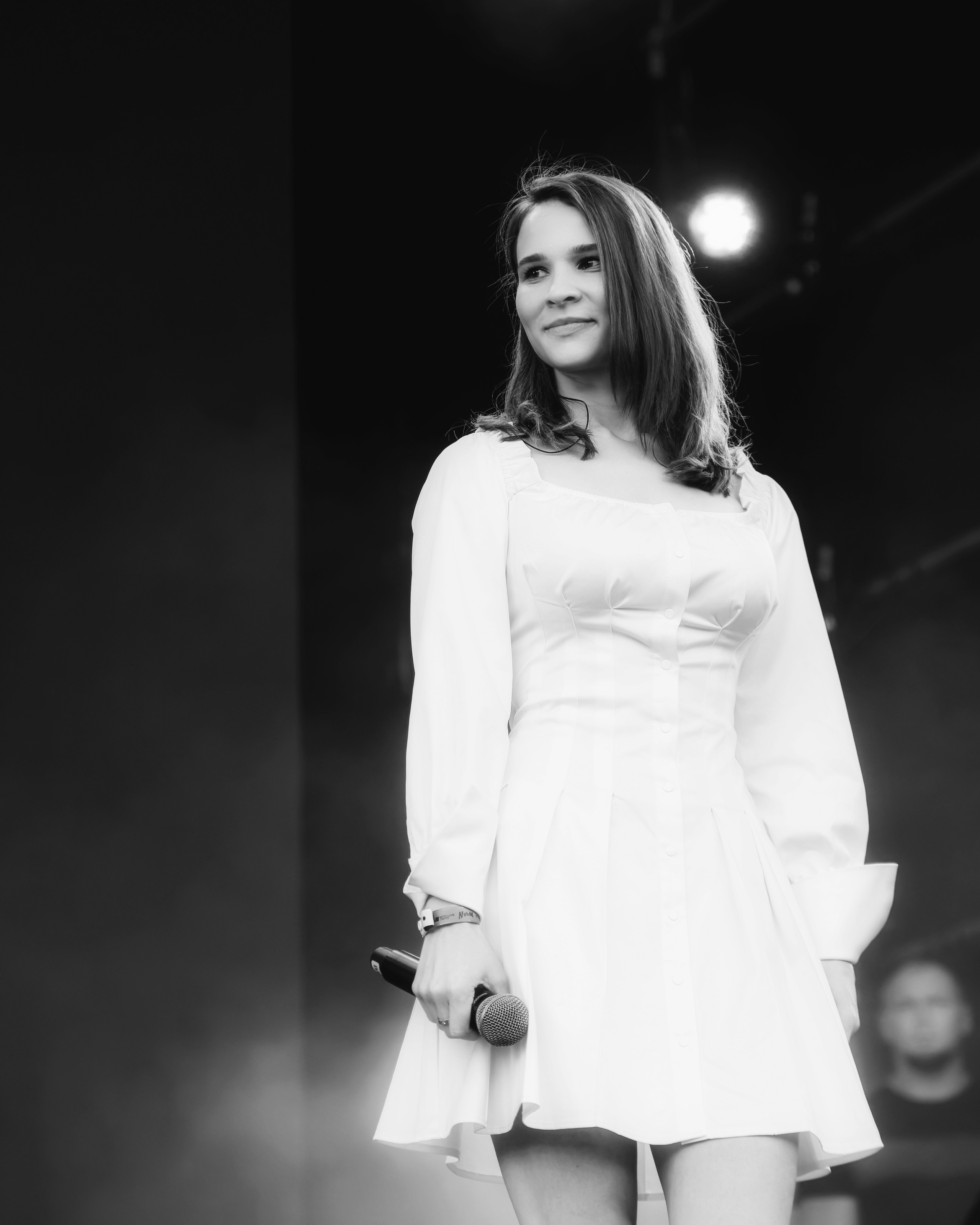 OG Buda Live Band МТС Live Leto 15.06.2024. Репортажный фотограф и видеограф в Москве