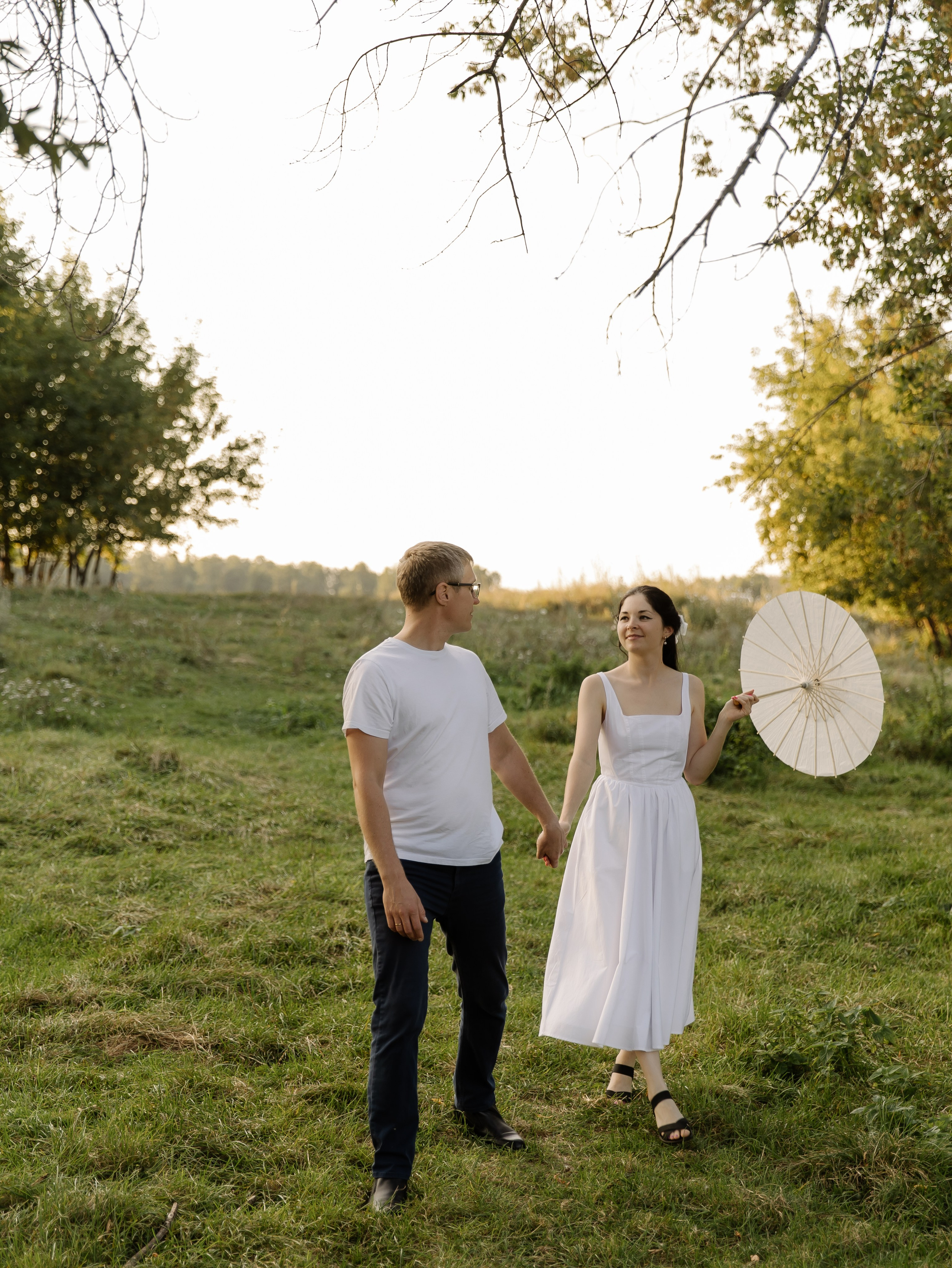 Семейная фотосессия. СВАДЕБНЫЙ ФОТОГРАФ ЧЕЛЯБИНСК