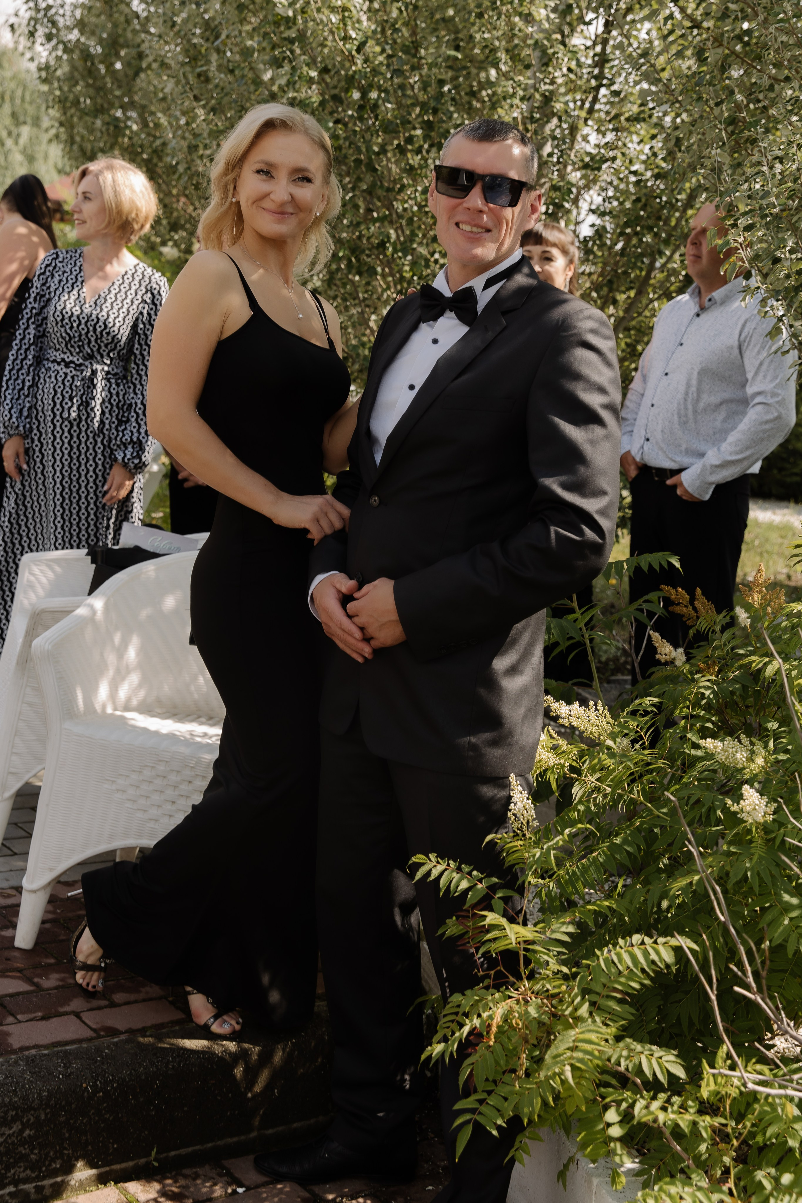 Сережа и Ира свадьба в загородном комплексе Косарги. СВАДЕБНЫЙ ФОТОГРАФ ЧЕЛЯБИНСК