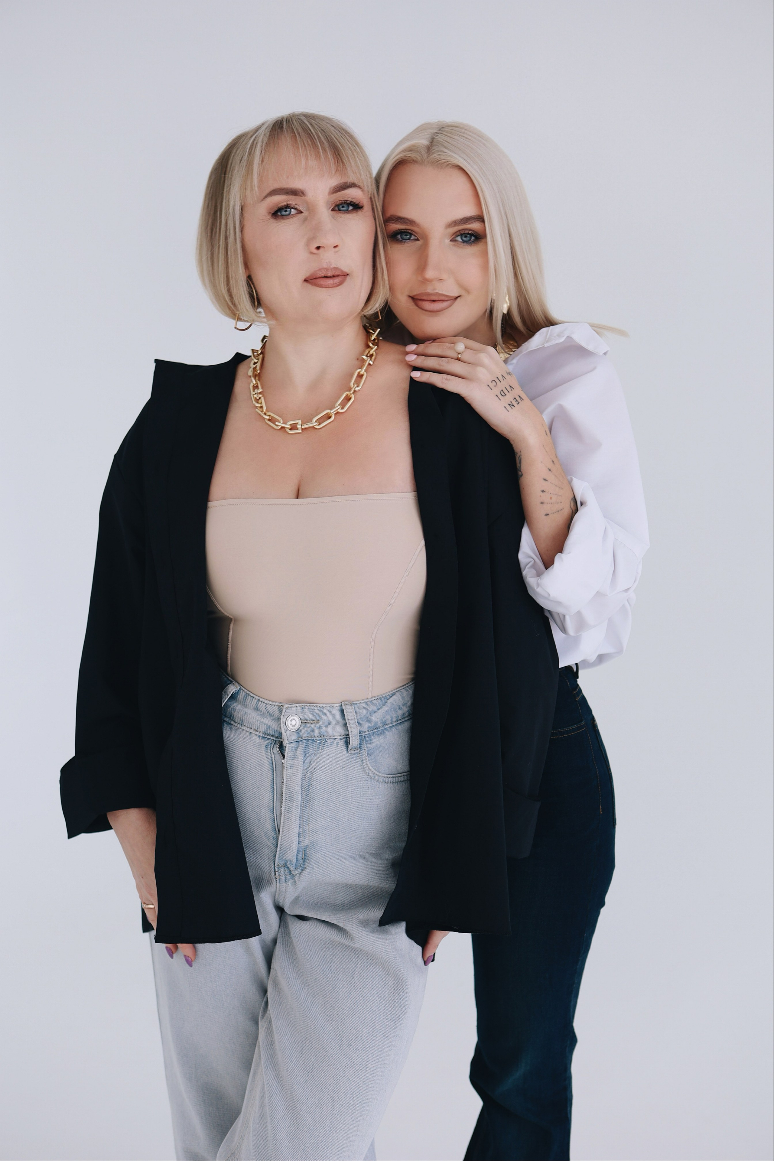 Парные и семейные съёмки. Анастасия Камал. Фотограф Саратов