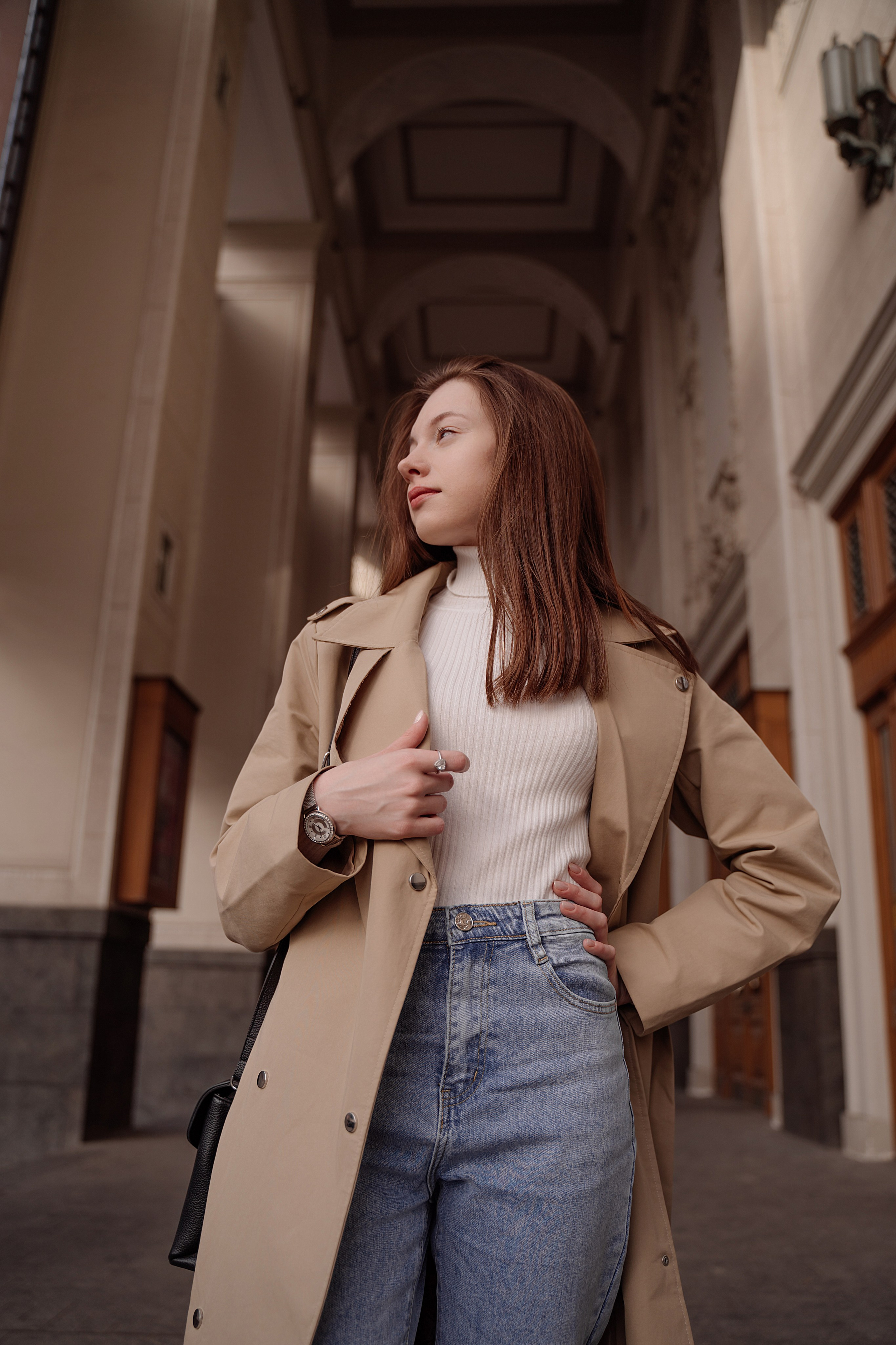 Весенние Патрики