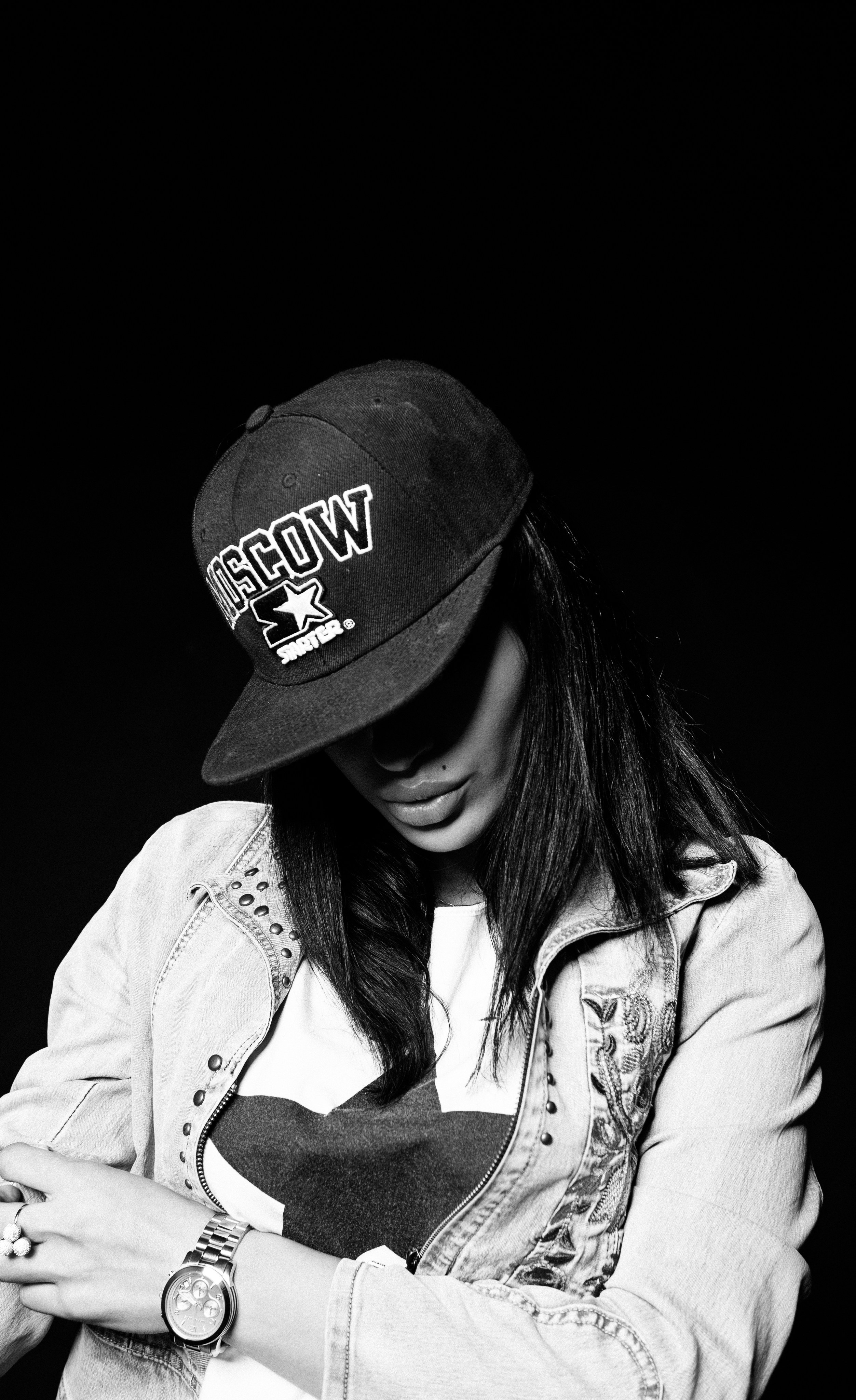 СНЕПЫ. Фотограф LANA STIL. Семейный, репортажный фотограф, студия. Женский, мужской портрет. Фотографирую территориально в г. Королев, Москва, МО