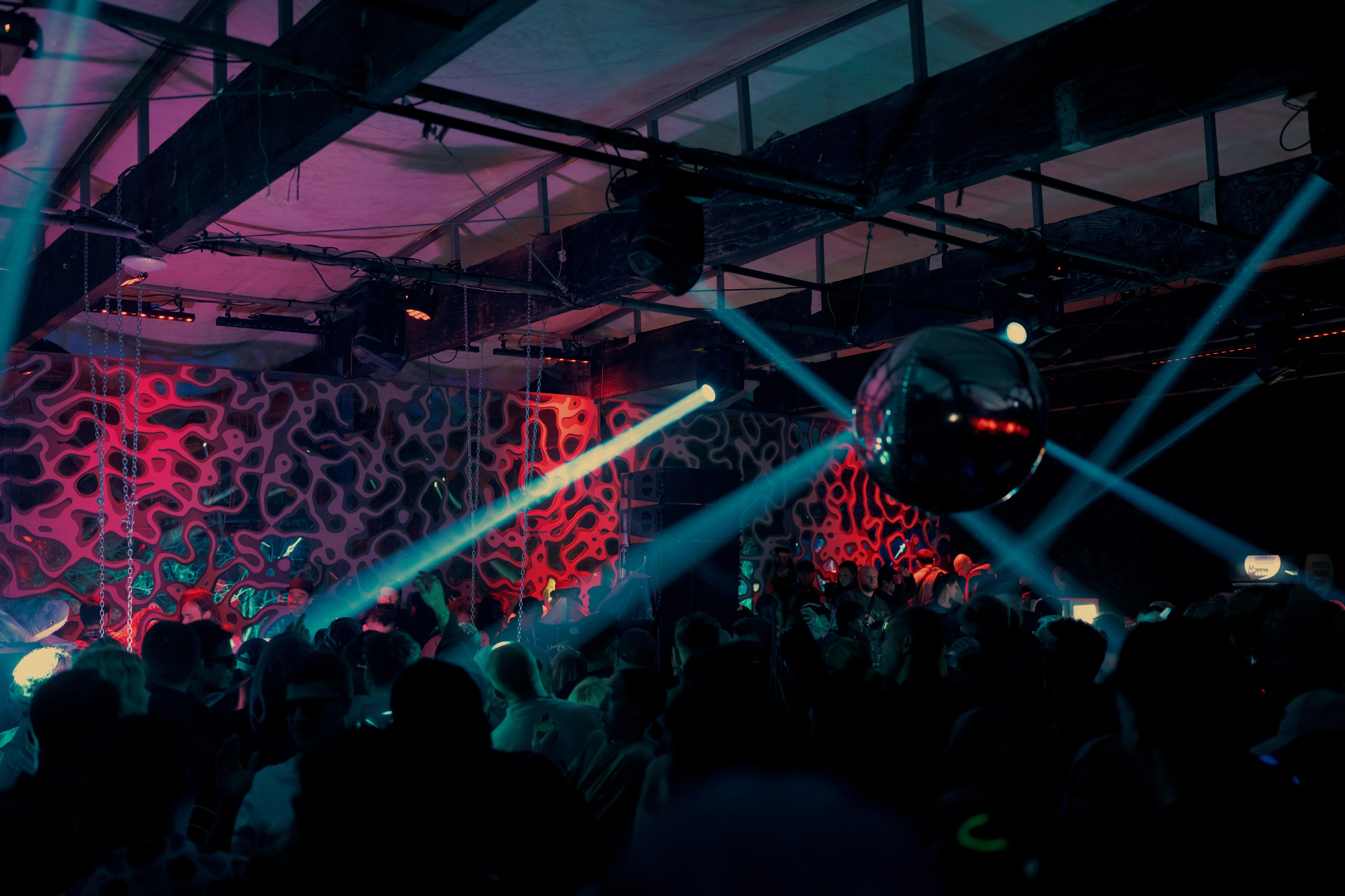 Signal 2024. @tomrus: Рустам Шагиморданов — фотограф