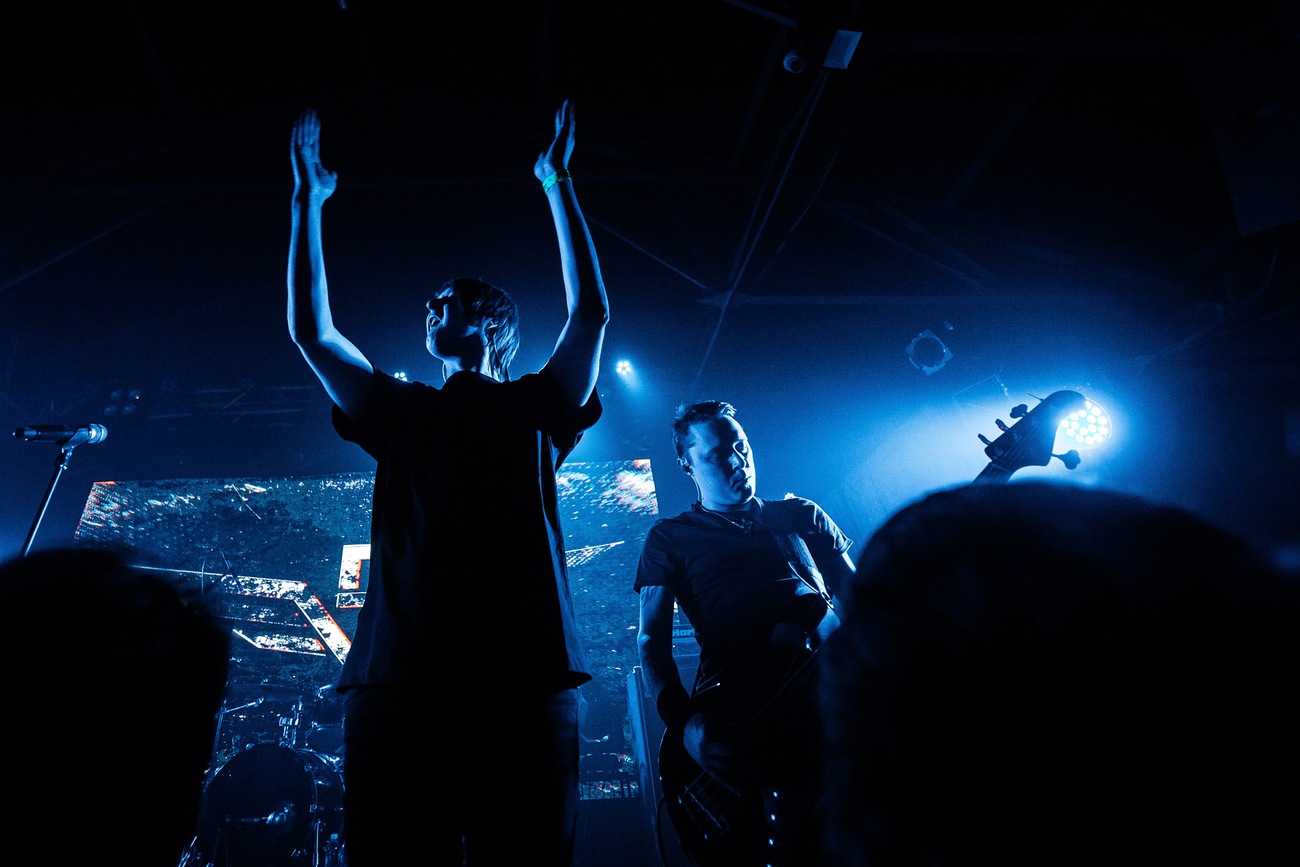 DРУГОЙ ВЕТЕР. Фотограф Елена Богачева (lenalena_na_na_na)