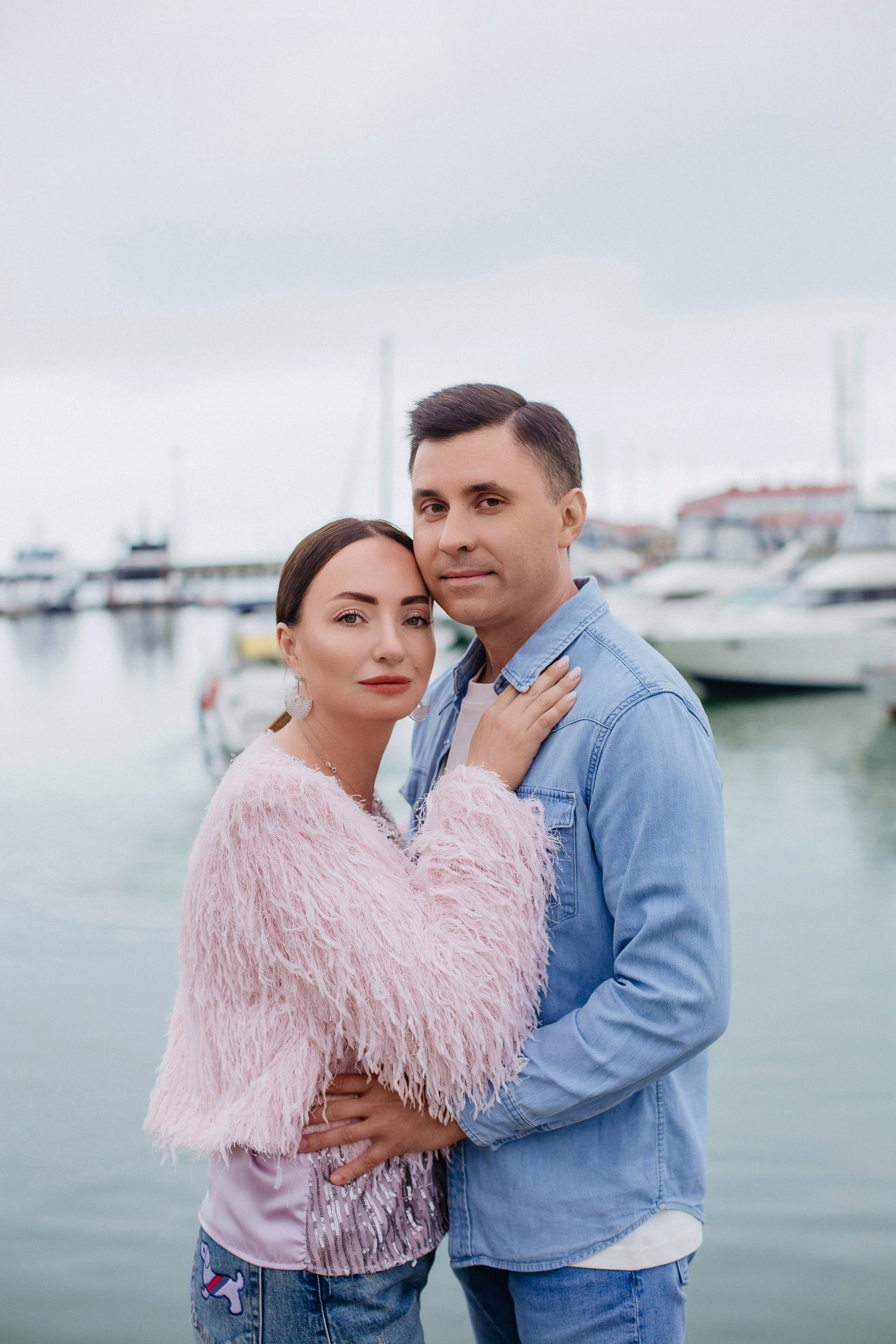 Фотосессия Love story в Сочи. Фотограф Сочи Адлер. Солькаева Анастасия