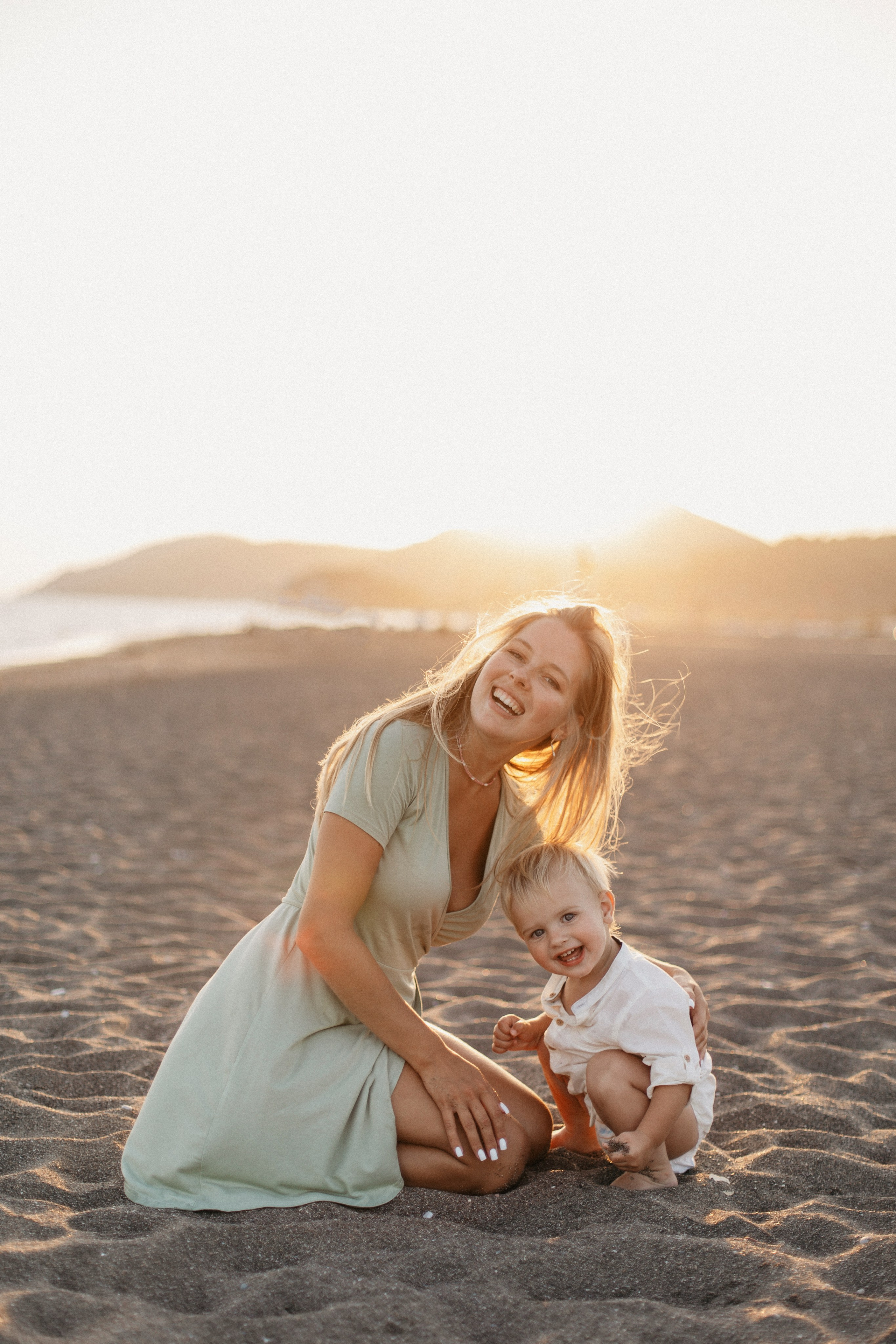 Елена и Дима. Фотограф Екатерина Гюнгор ♡ Фетхие Мармарис Ортаджа