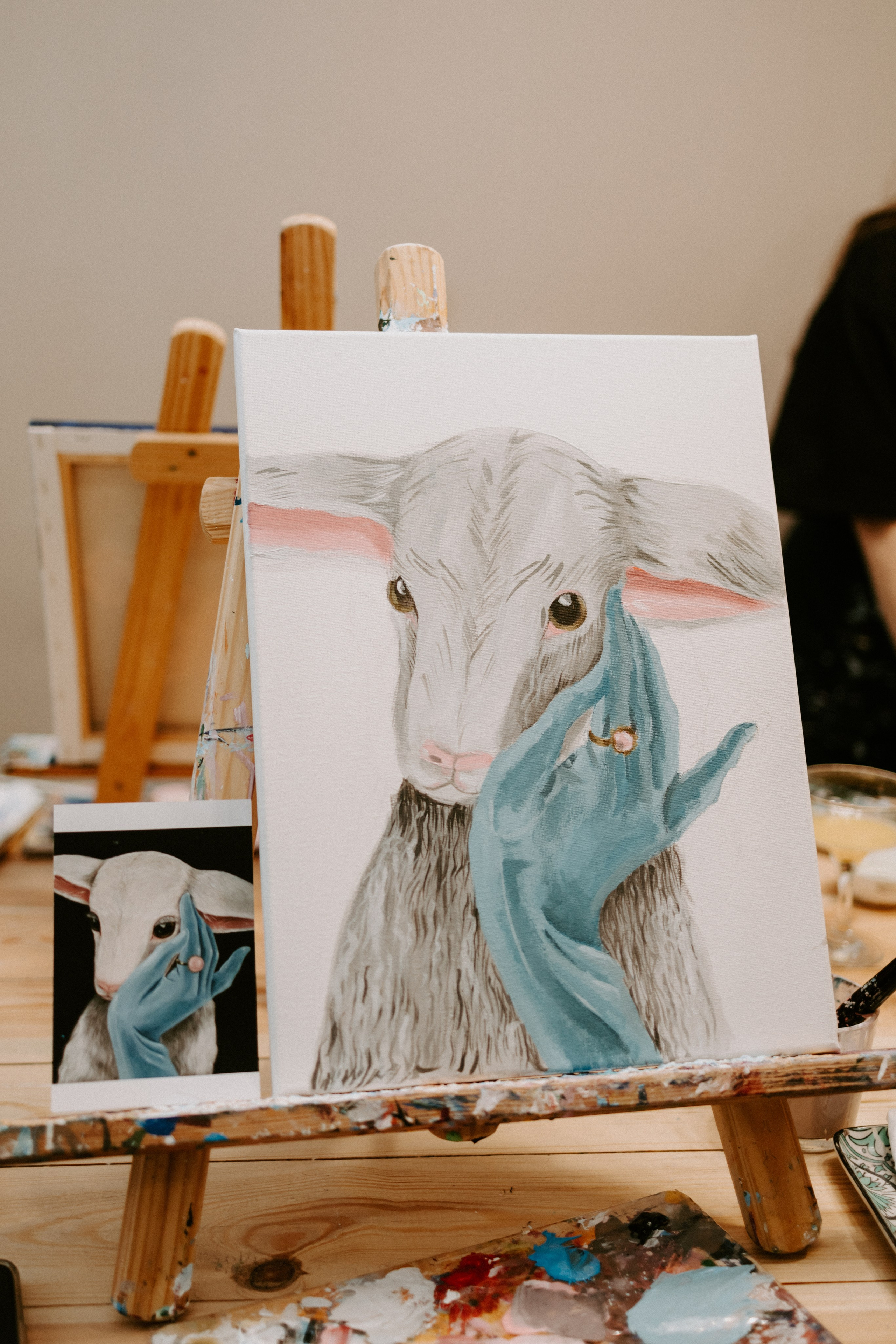 Репортаж. Свадебный и портретный фотограф Минск Евсович Инна