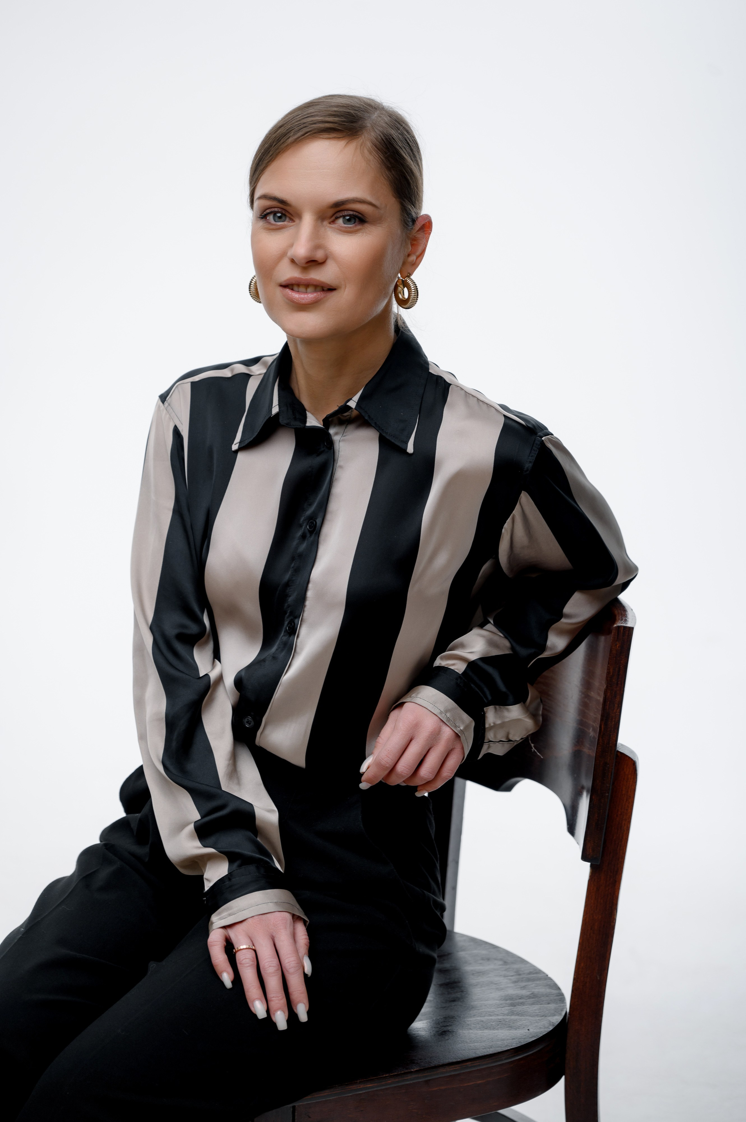 Прогресс съемка сотрудников. Wedding photographer