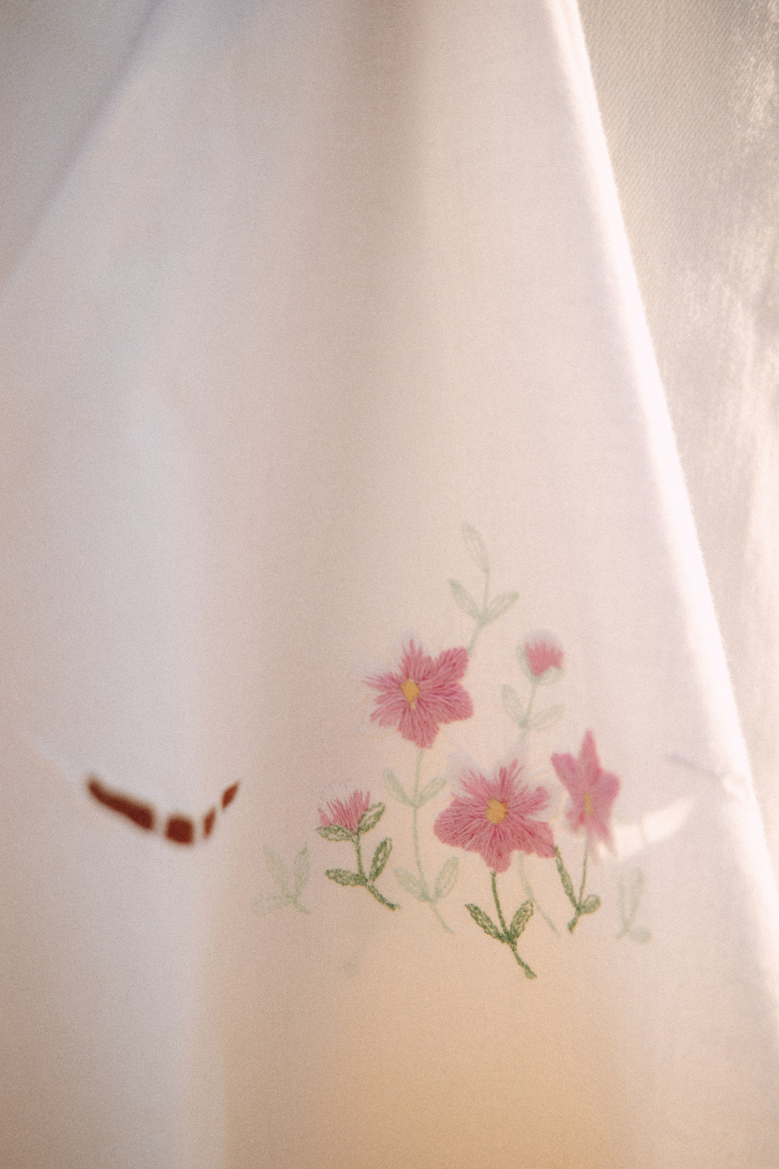 Falera Wedding Collection. Портретный фотограф Филимонов Сергей