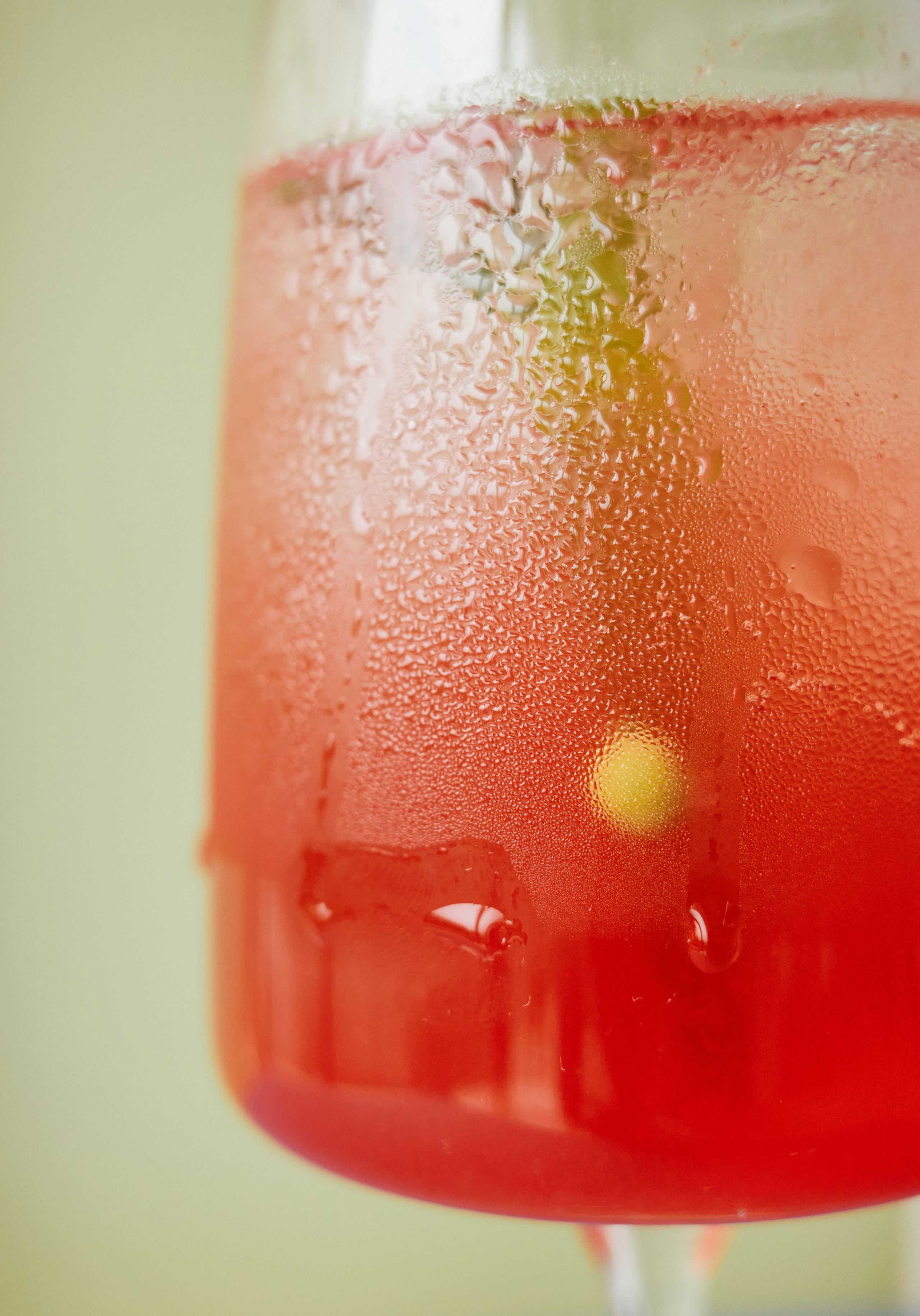 Matilda Cafe. Портретный фотограф Филимонов Сергей