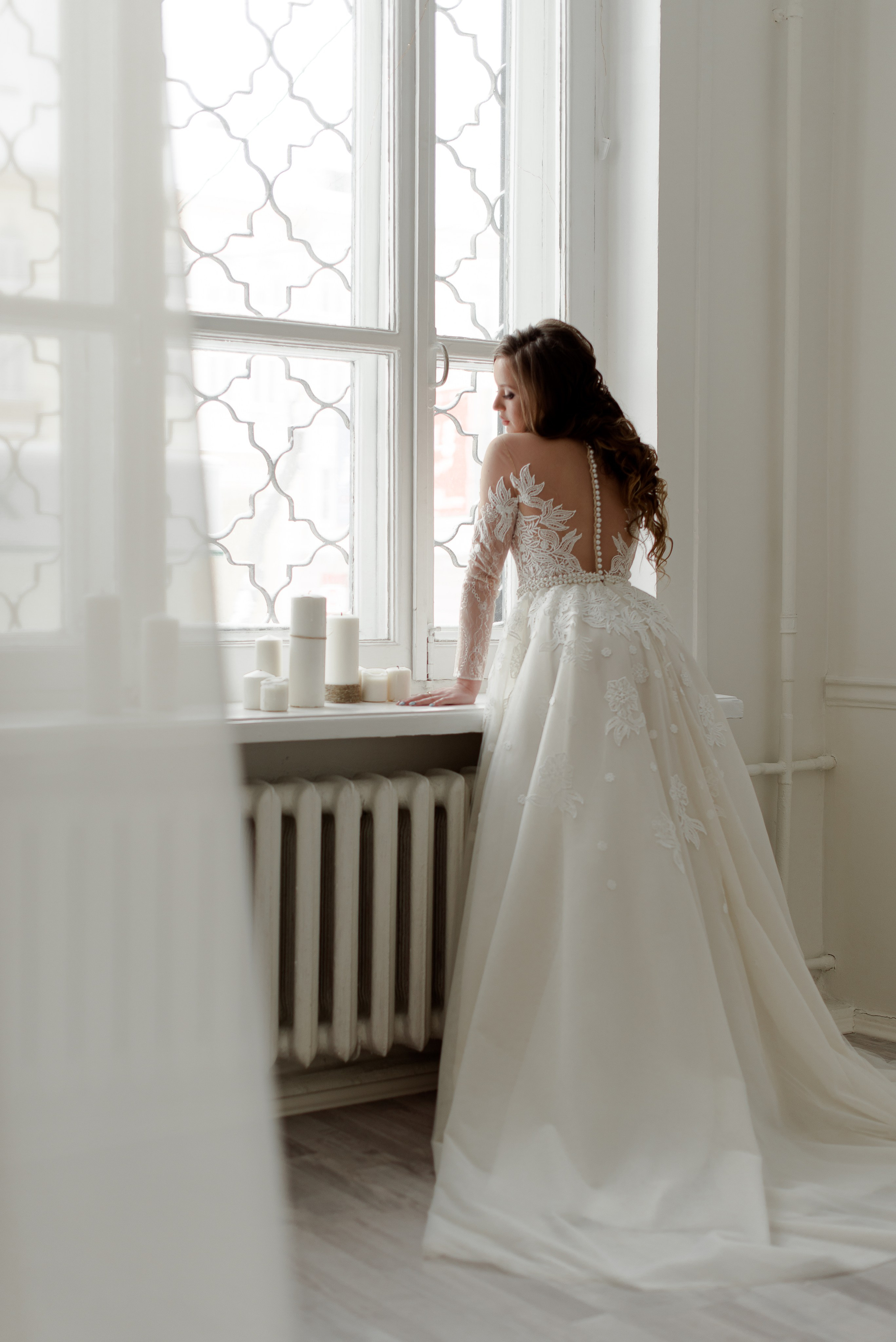 01.02. Портретный и семейный фотограф Магнитогорск Евгения Ионова