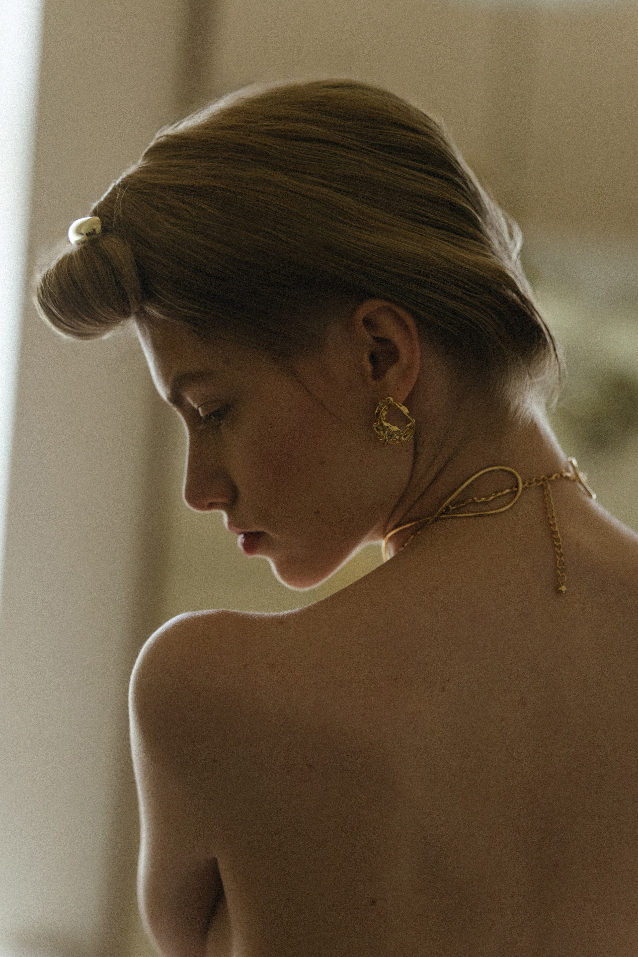 Царица. Оформление свадеб, декор свадеб Вера Маркова, Москва